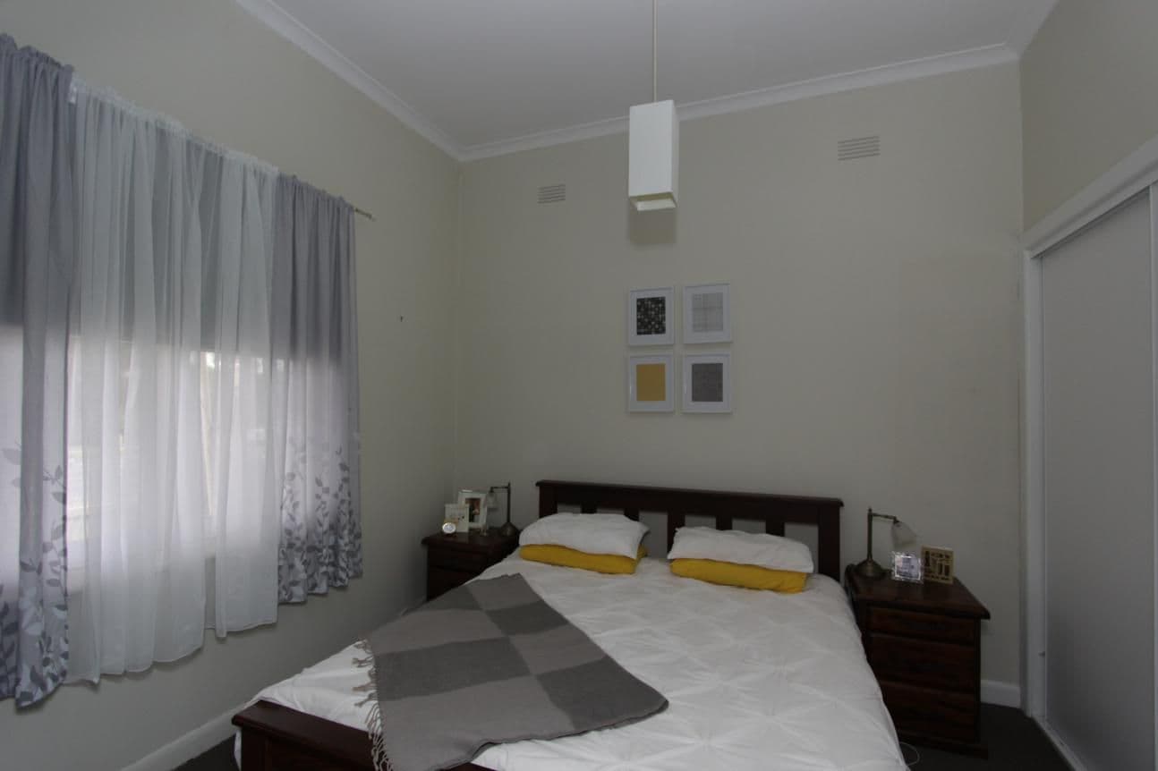 474 Napier Street, WHITE HILLS VIC 3550, White Hills - Thumbnail 5