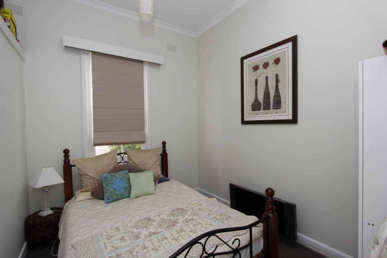 474 Napier Street, WHITE HILLS VIC 3550, White Hills - Thumbnail 6