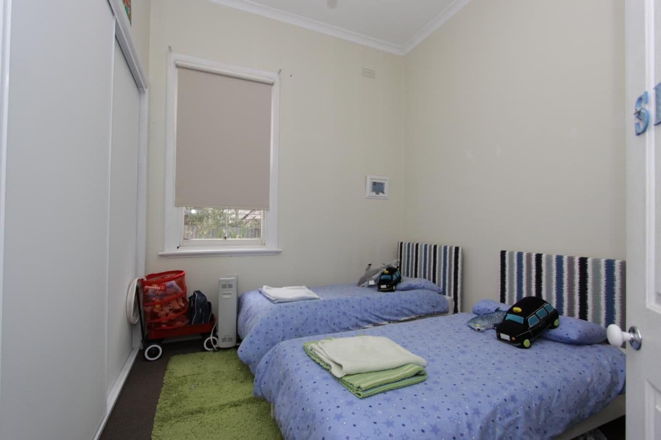 474 Napier Street, WHITE HILLS VIC 3550, White Hills - Thumbnail 7