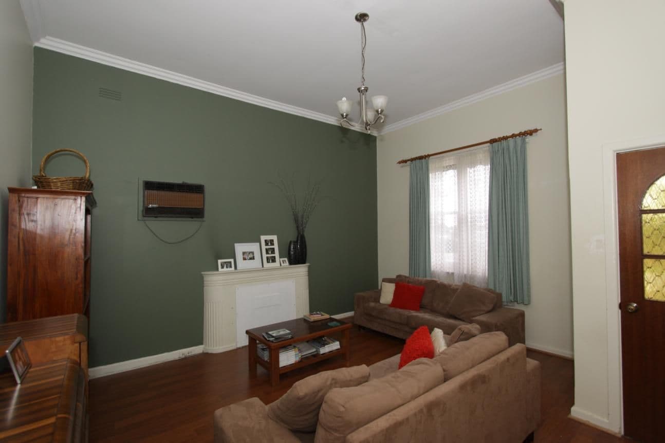 474 Napier Street, WHITE HILLS VIC 3550, White Hills - Thumbnail 8