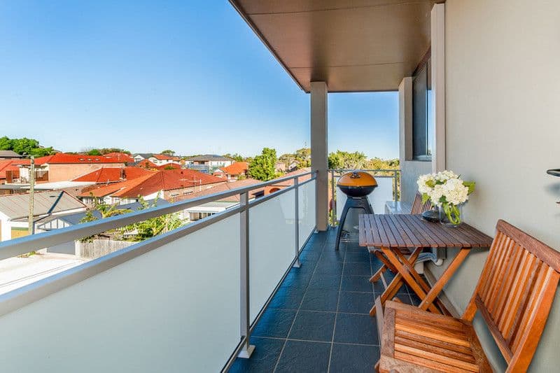 8 Oberon Street, RANDWICK NSW 2031, Randwick - Image 1