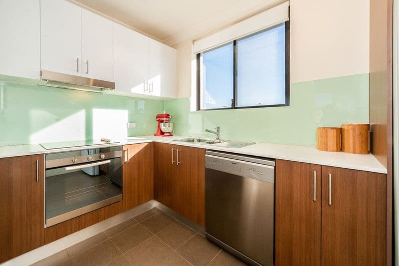 8 Oberon Street, RANDWICK NSW 2031, Randwick - Thumbnail 2