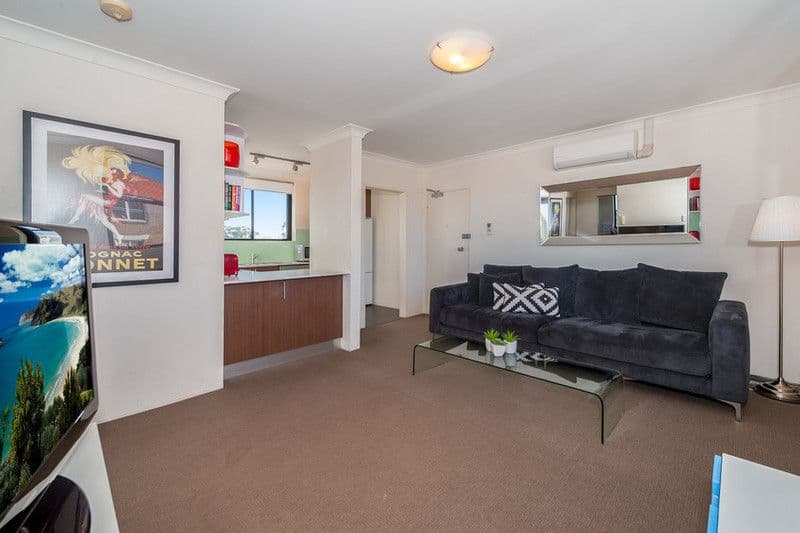 8 Oberon Street, RANDWICK NSW 2031, Randwick - Thumbnail 3