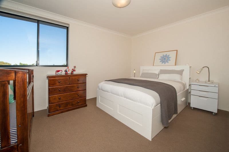 8 Oberon Street, RANDWICK NSW 2031, Randwick - Thumbnail 4