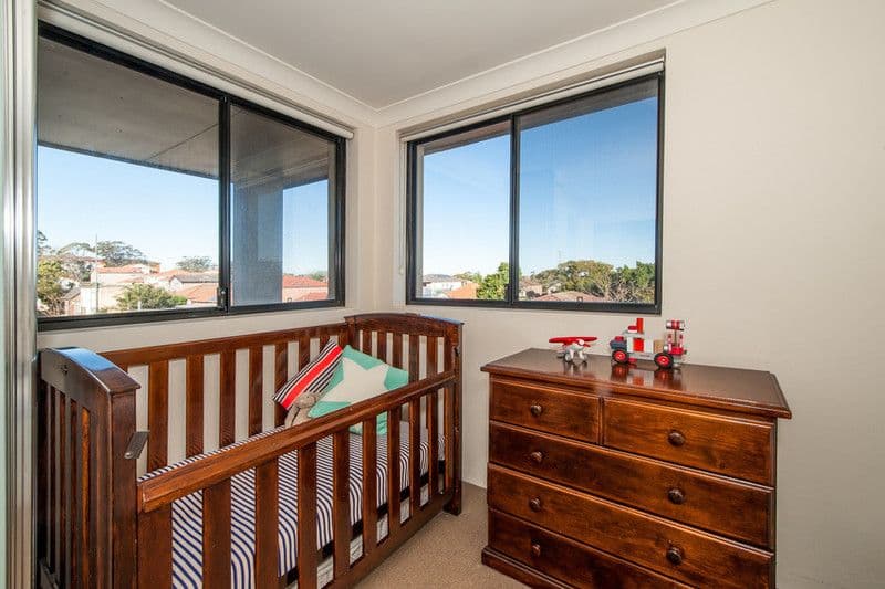 8 Oberon Street, RANDWICK NSW 2031, Randwick - Thumbnail 5