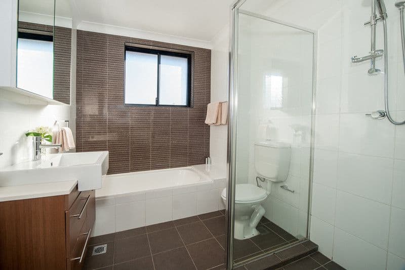 8 Oberon Street, RANDWICK NSW 2031, Randwick - Thumbnail 6