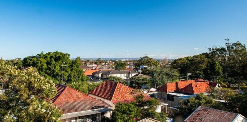 8 Oberon Street, RANDWICK NSW 2031, Randwick - Thumbnail 7
