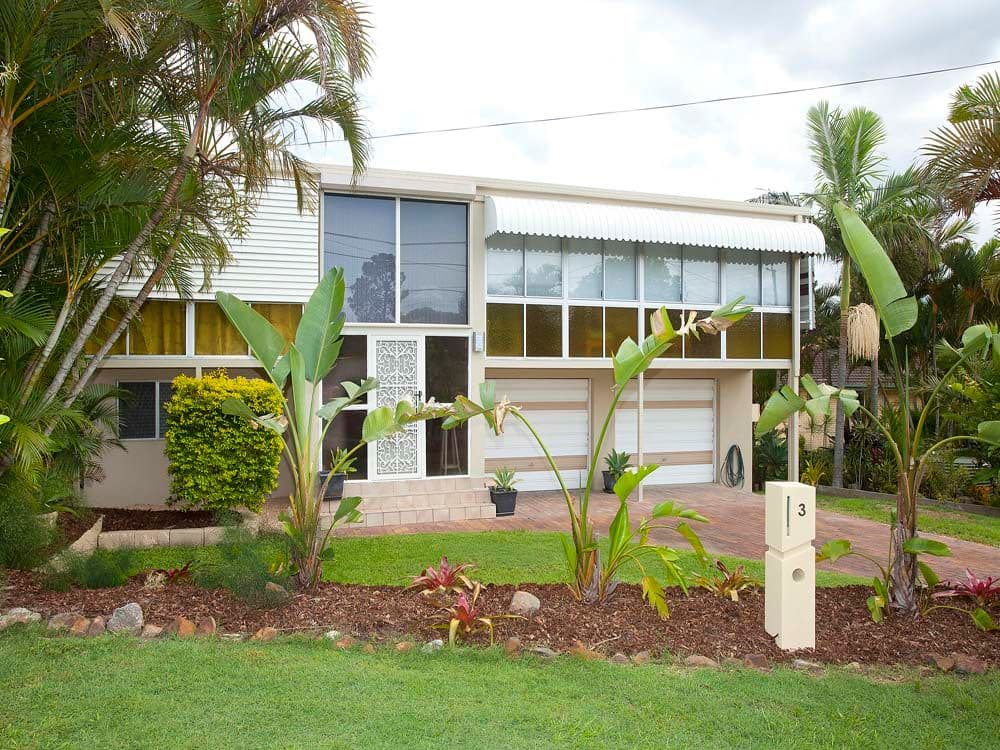 3 Barcelona Street, Wishart QLD 4122, Wishart - Image 1