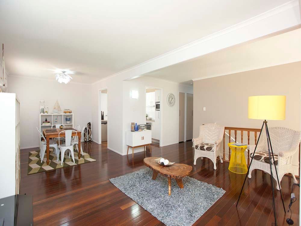 3 Barcelona Street, Wishart QLD 4122, Wishart - Thumbnail 2