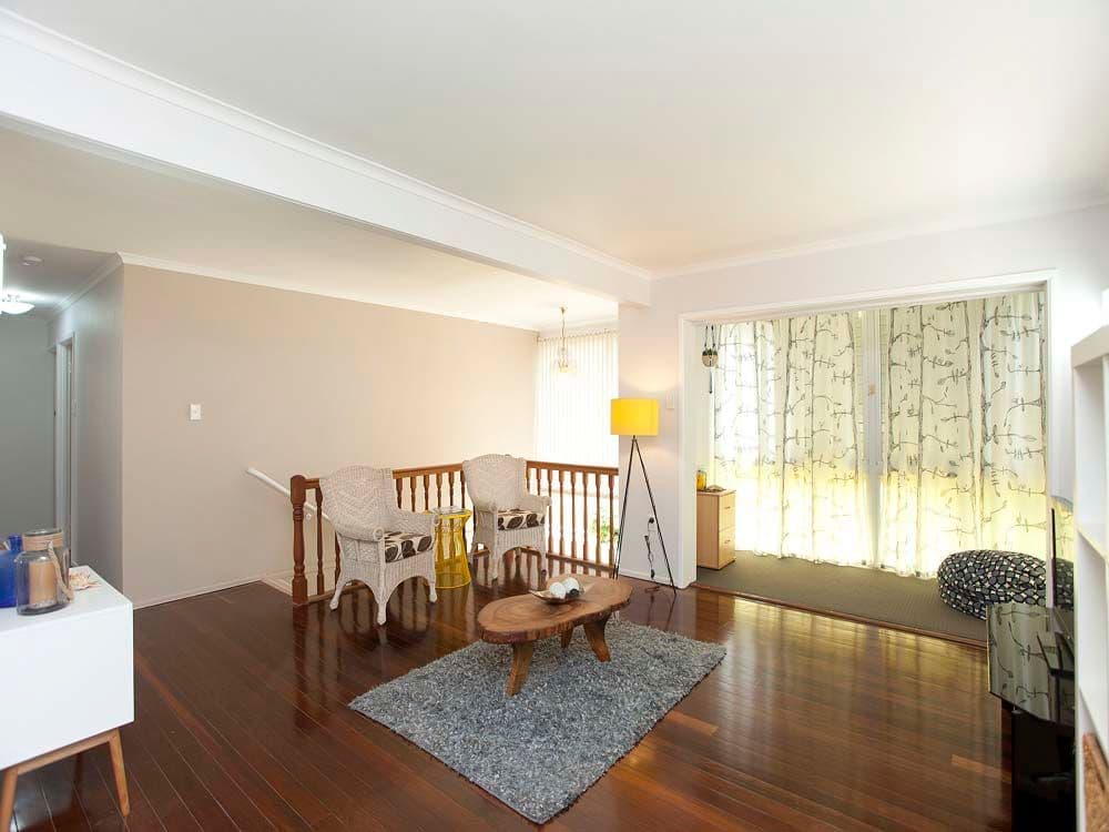 3 Barcelona Street, Wishart QLD 4122, Wishart - Thumbnail 3