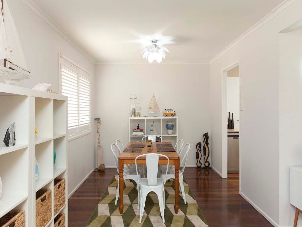 3 Barcelona Street, Wishart QLD 4122, Wishart - Thumbnail 4