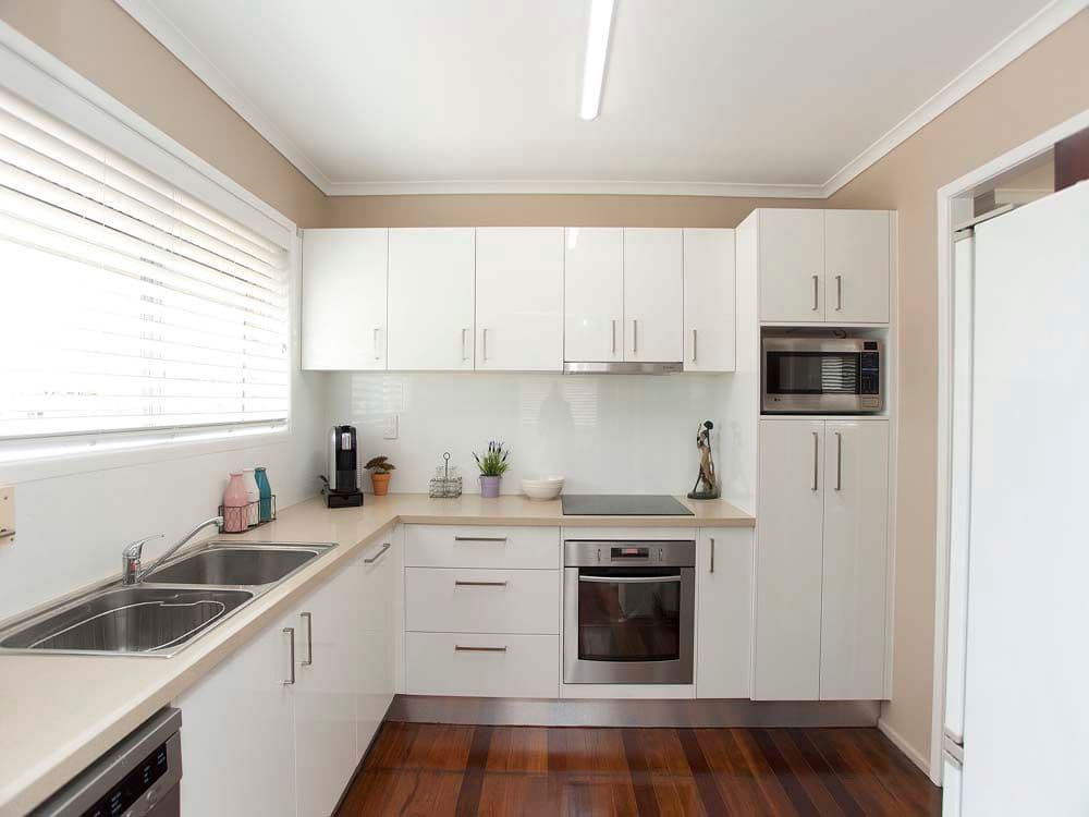 3 Barcelona Street, Wishart QLD 4122, Wishart - Thumbnail 5