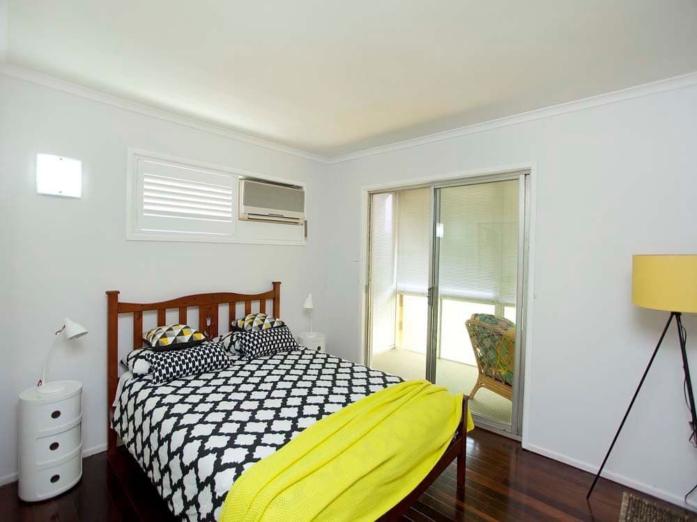 3 Barcelona Street, Wishart QLD 4122, Wishart - Thumbnail 6