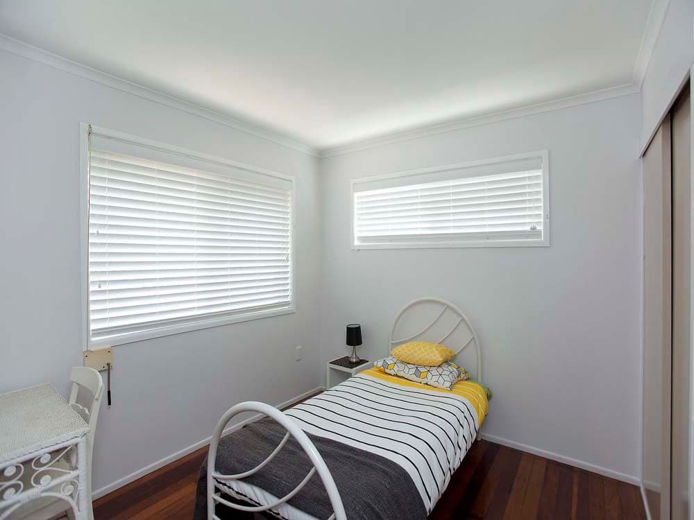 3 Barcelona Street, Wishart QLD 4122, Wishart - Thumbnail 7