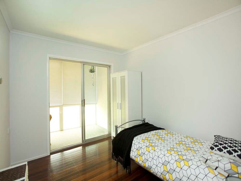 3 Barcelona Street, Wishart QLD 4122, Wishart - Thumbnail 8