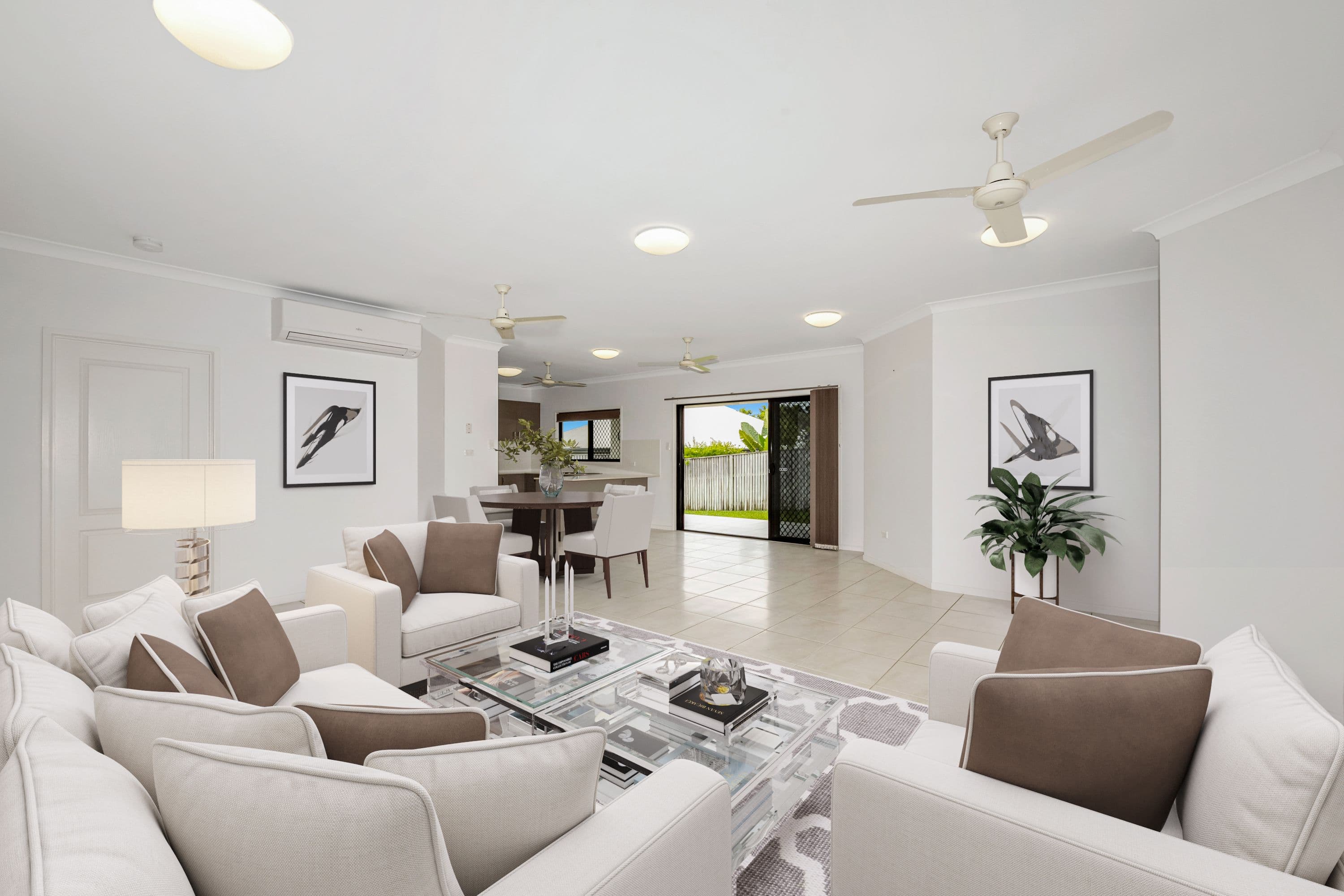 51 Rattray Street, Bushland Beach QLD 4818, Bushland Beach - Thumbnail 5