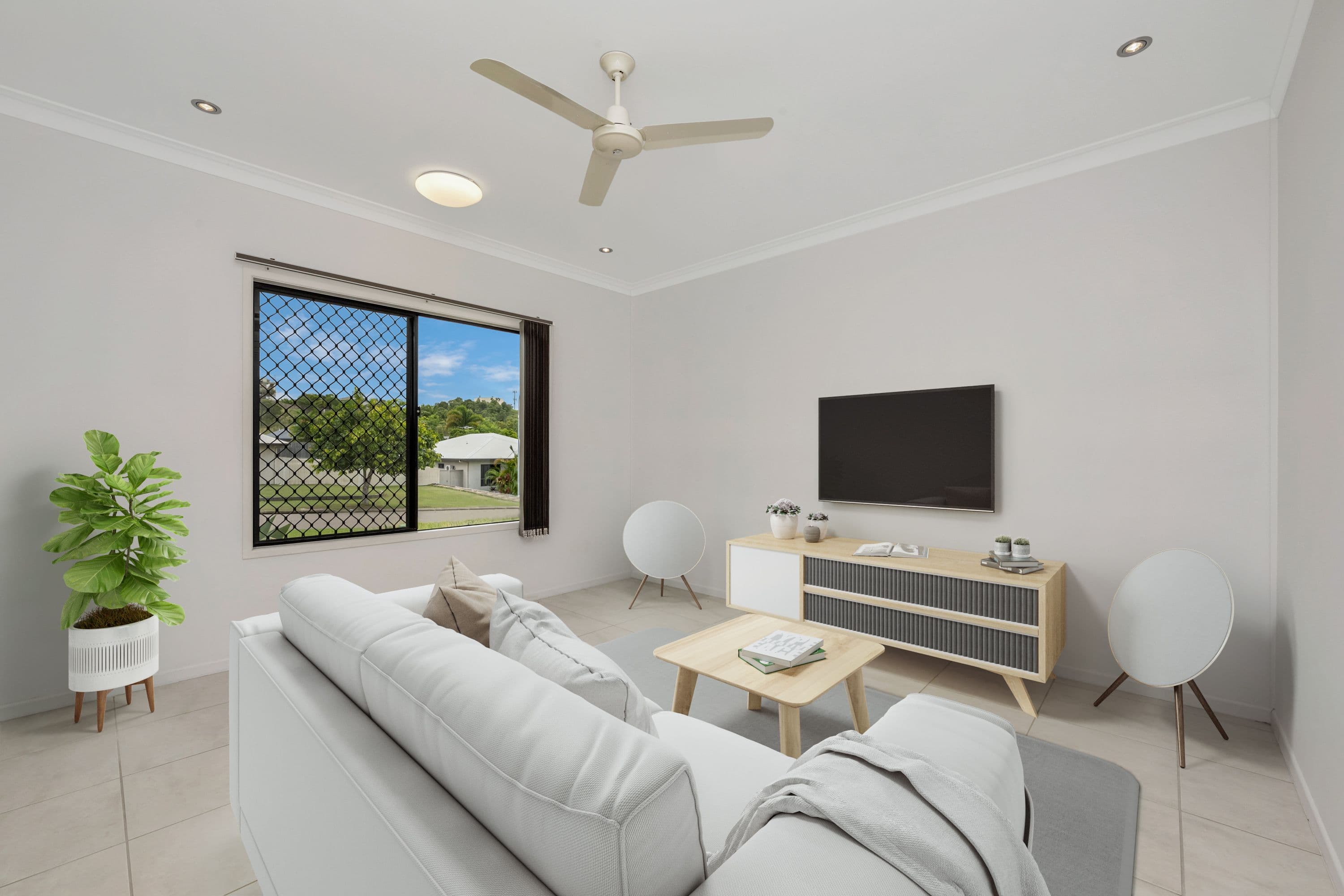 51 Rattray Street, Bushland Beach QLD 4818, Bushland Beach - Thumbnail 6