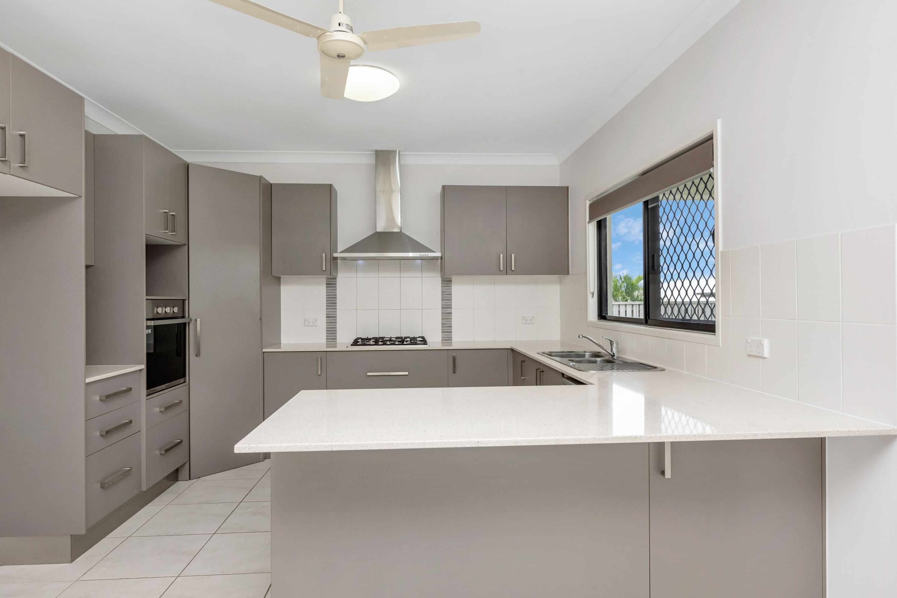51 Rattray Street, Bushland Beach QLD 4818, Bushland Beach - Thumbnail 7