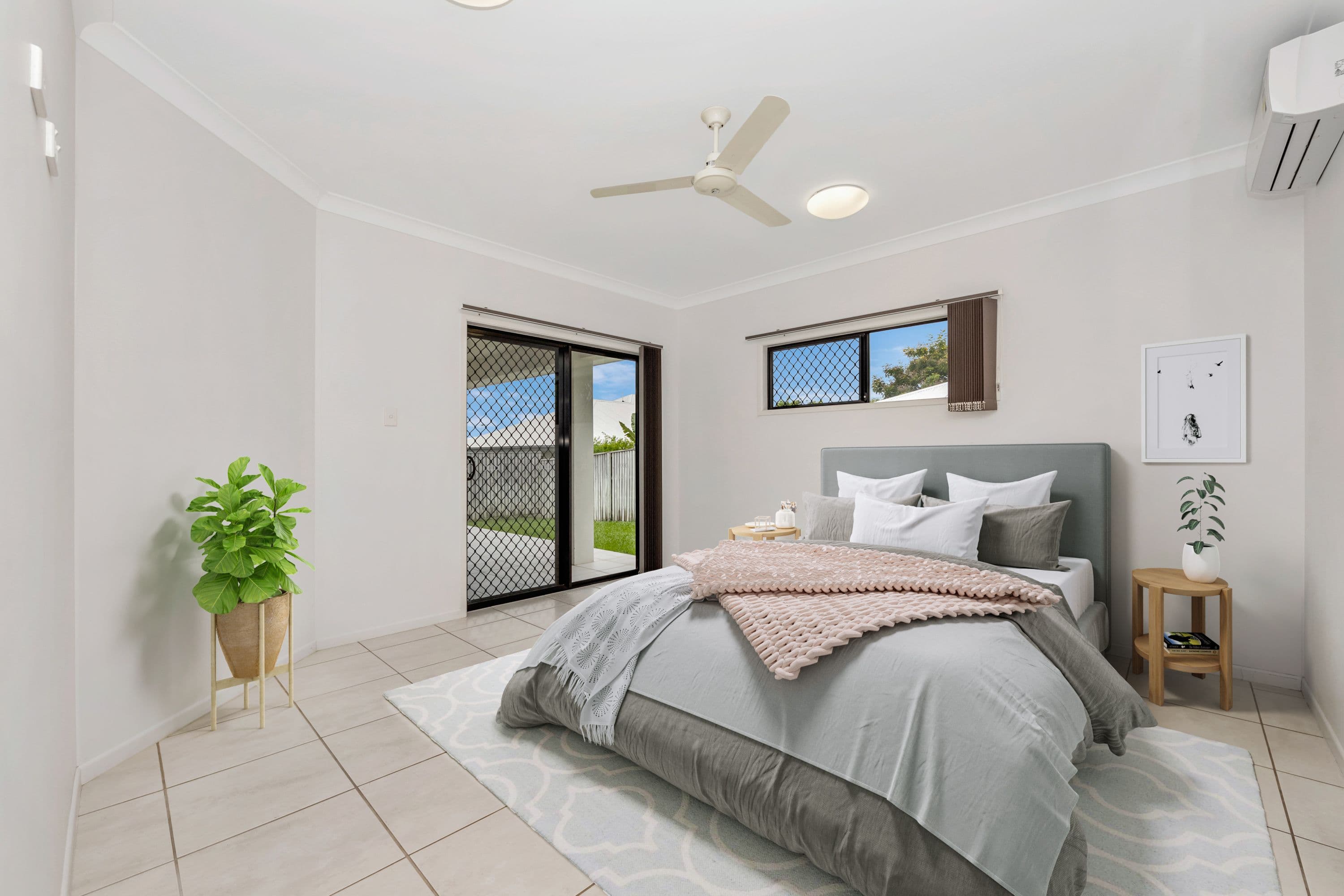51 Rattray Street, Bushland Beach QLD 4818, Bushland Beach - Thumbnail 8