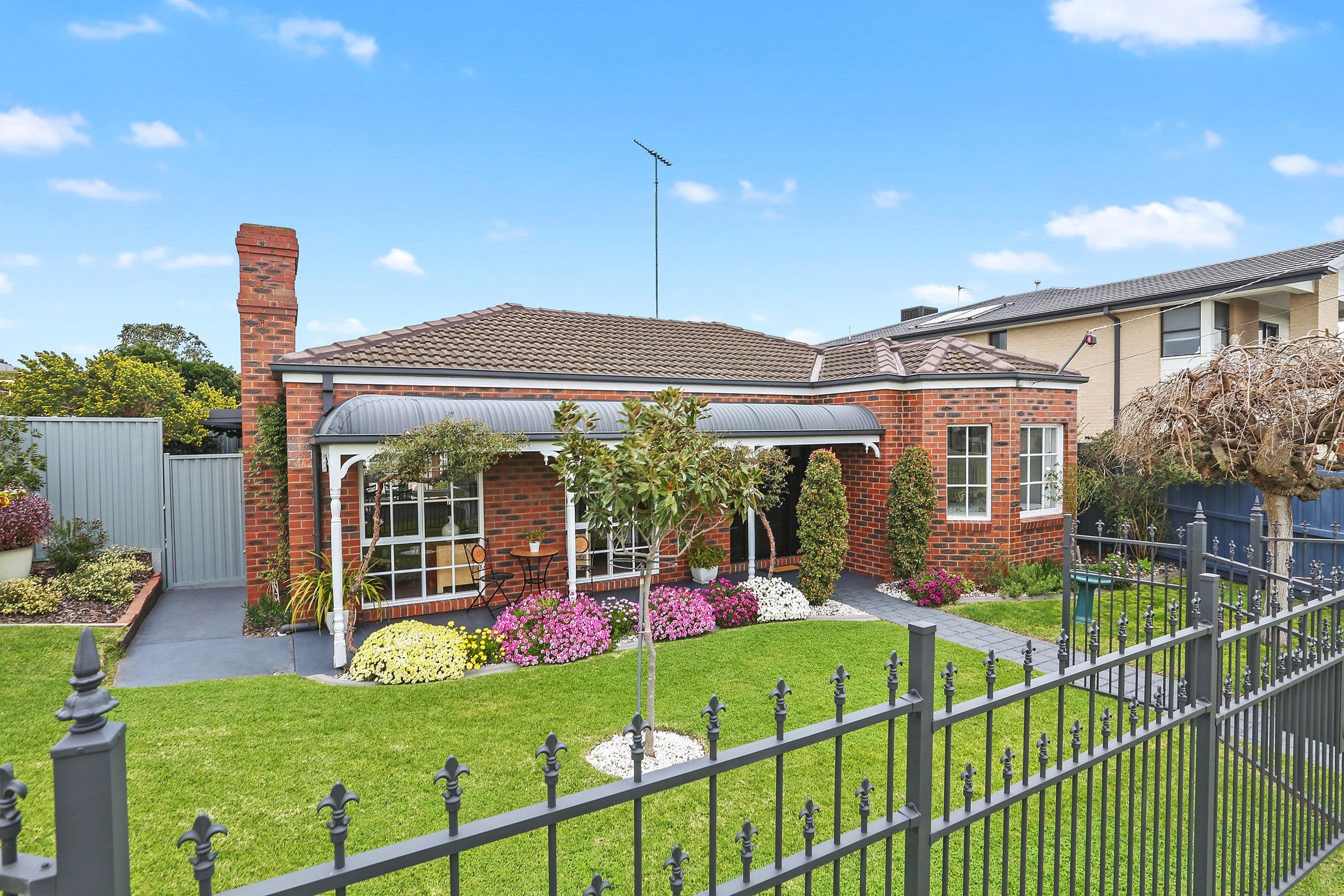 36 Leawarra Way, Clifton Springs VIC 3222, Clifton Springs - Image 1
