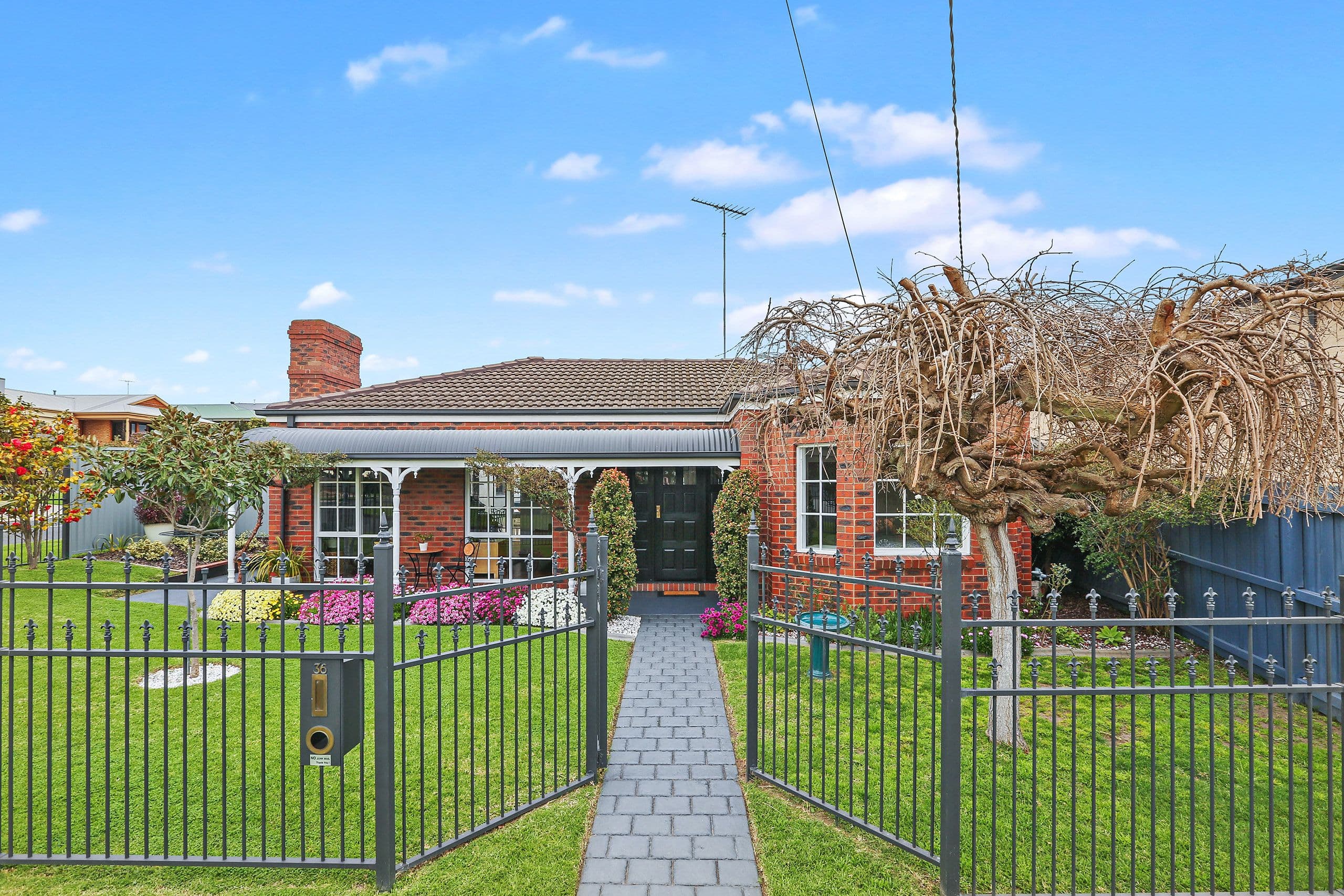 36 Leawarra Way, Clifton Springs VIC 3222, Clifton Springs - Thumbnail 2