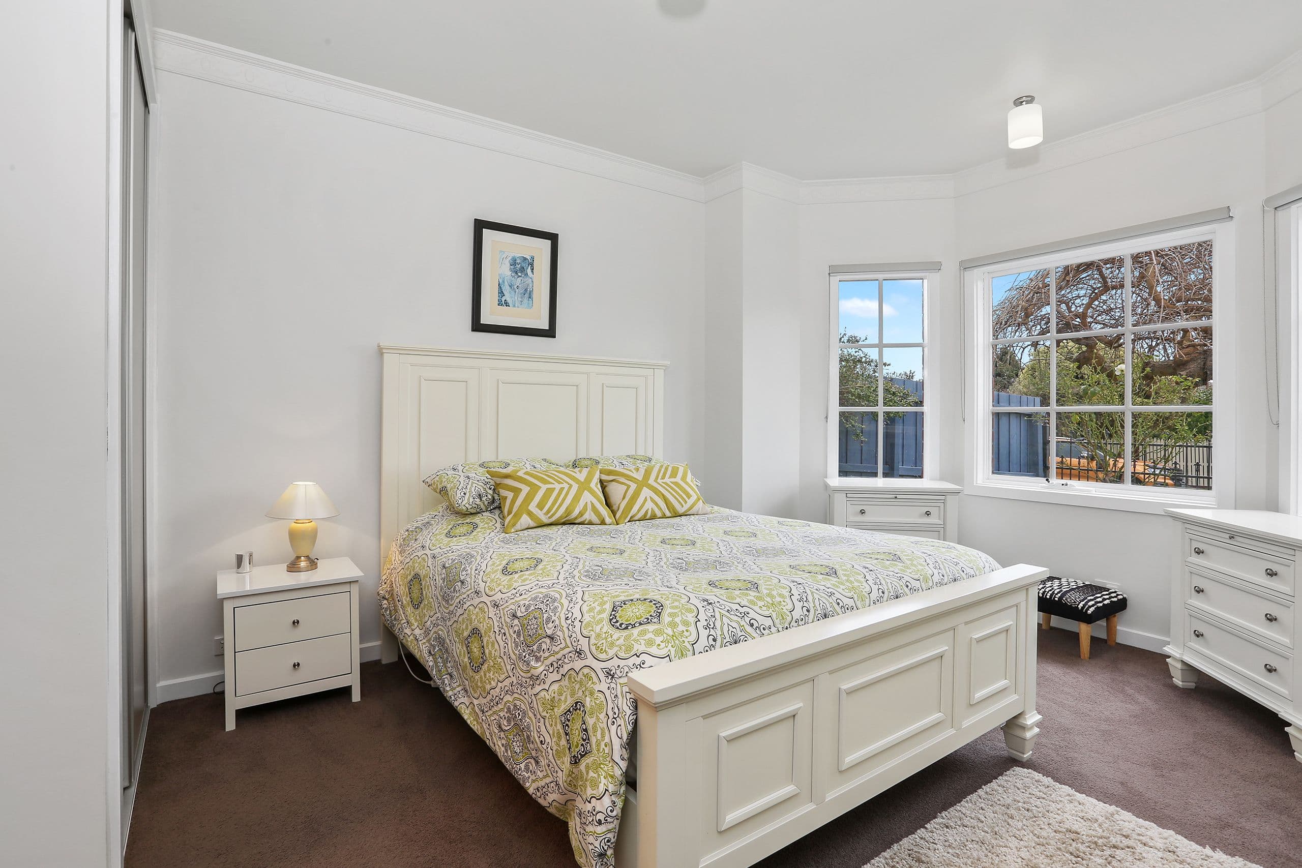 36 Leawarra Way, Clifton Springs VIC 3222, Clifton Springs - Thumbnail 3