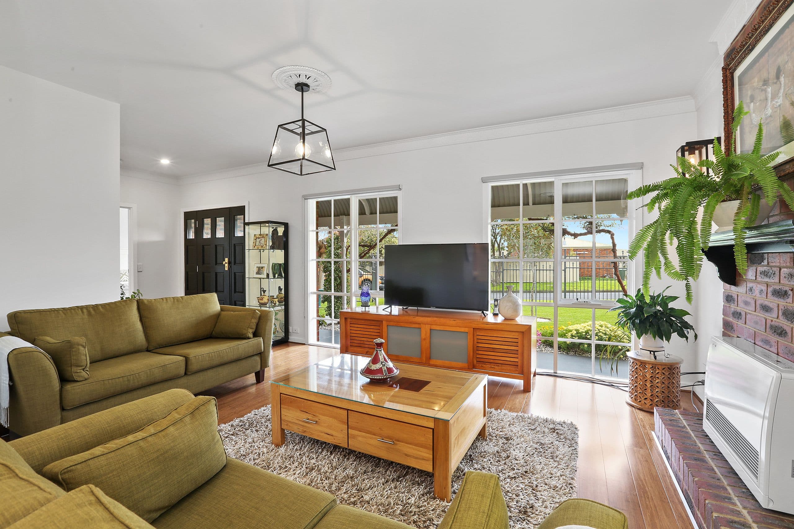 36 Leawarra Way, Clifton Springs VIC 3222, Clifton Springs - Thumbnail 8
