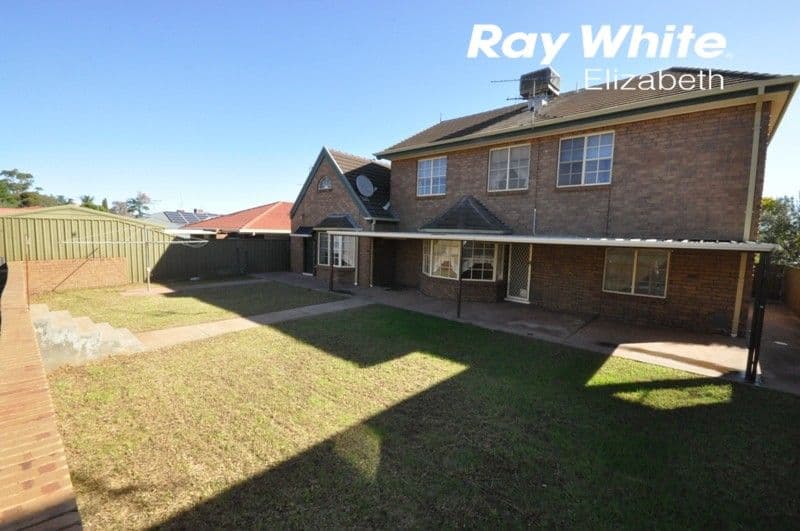 24 Perre Drive, Craigmore SA 5114, Craigmore - Image 1