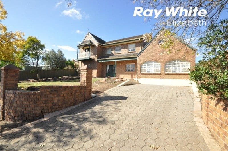 24 Perre Drive, Craigmore SA 5114, Craigmore - Thumbnail 3