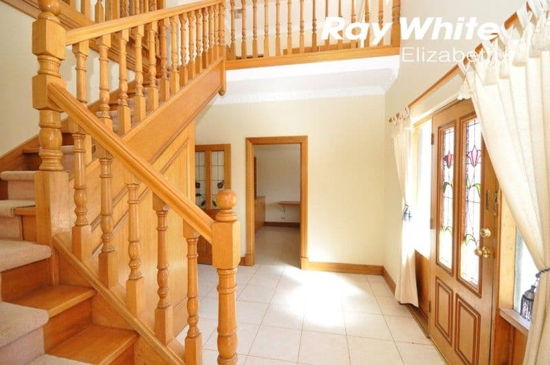 24 Perre Drive, Craigmore SA 5114, Craigmore - Thumbnail 5