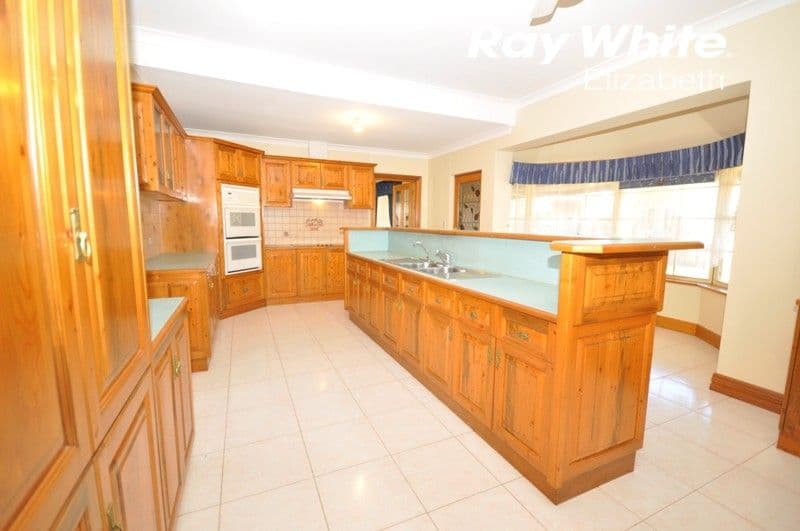 24 Perre Drive, Craigmore SA 5114, Craigmore - Thumbnail 6