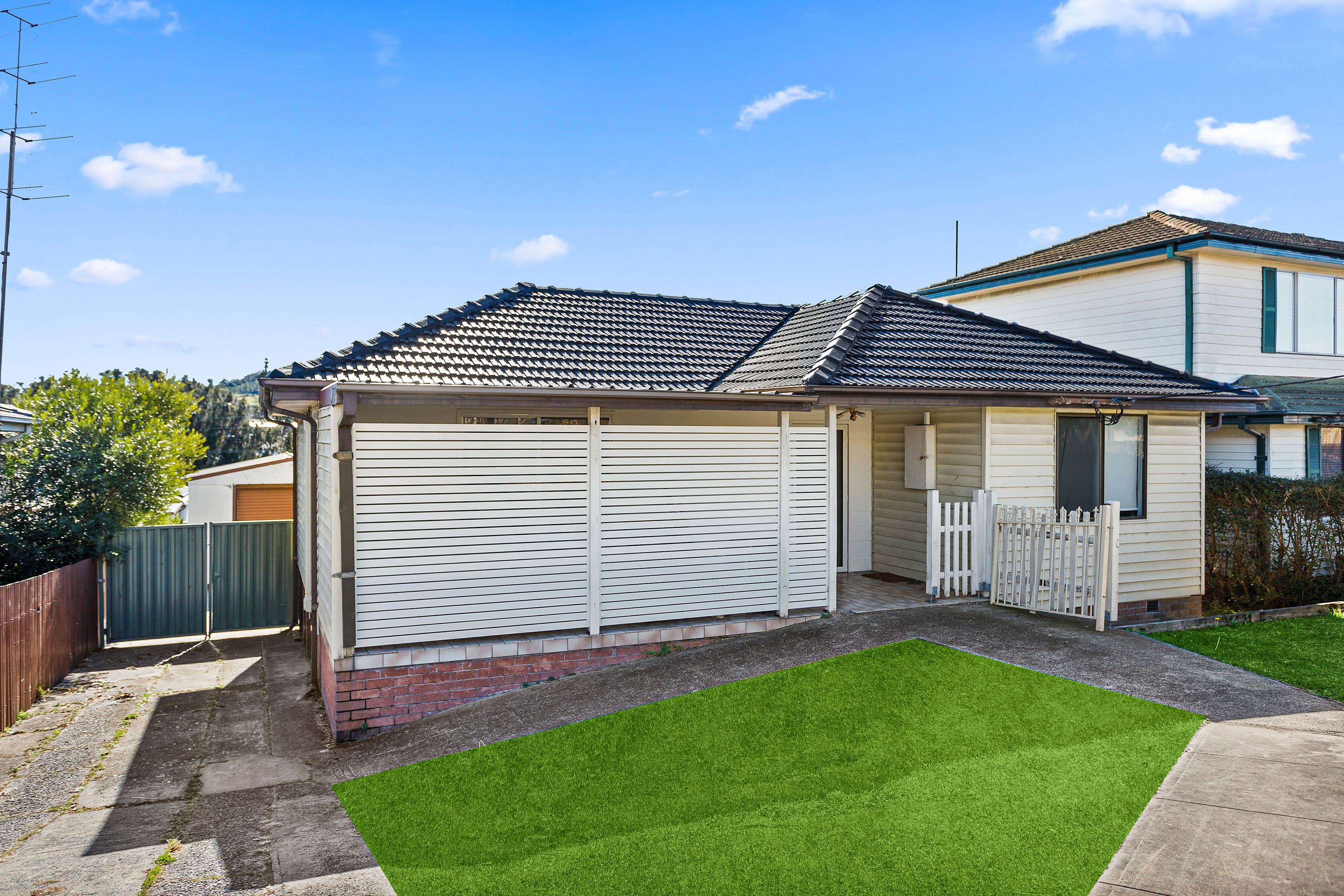110 Lake Entrance Road, Mount Warrigal NSW 2528, Mount Warrigal - Image 1