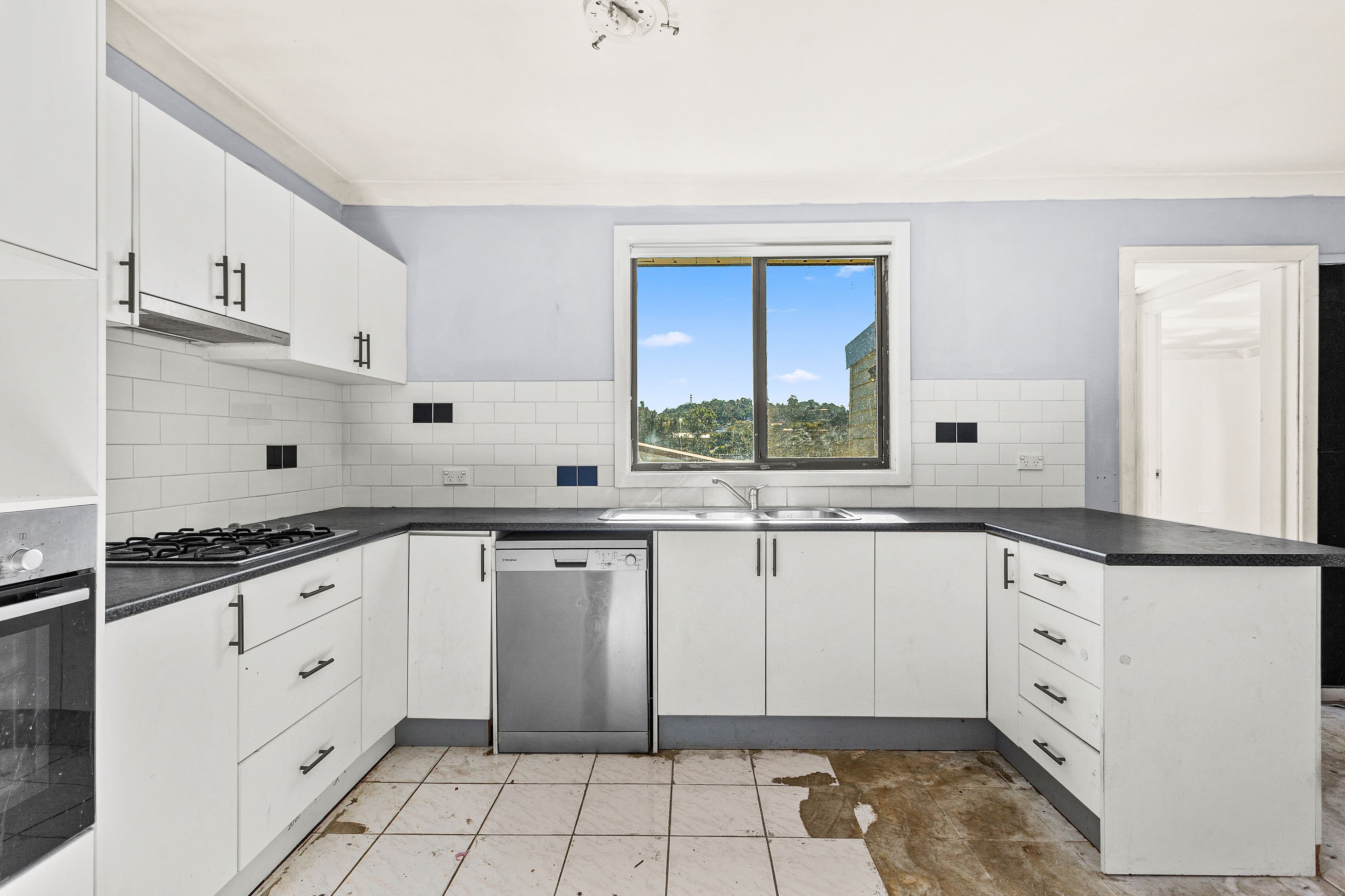 110 Lake Entrance Road, Mount Warrigal NSW 2528, Mount Warrigal - Thumbnail 2