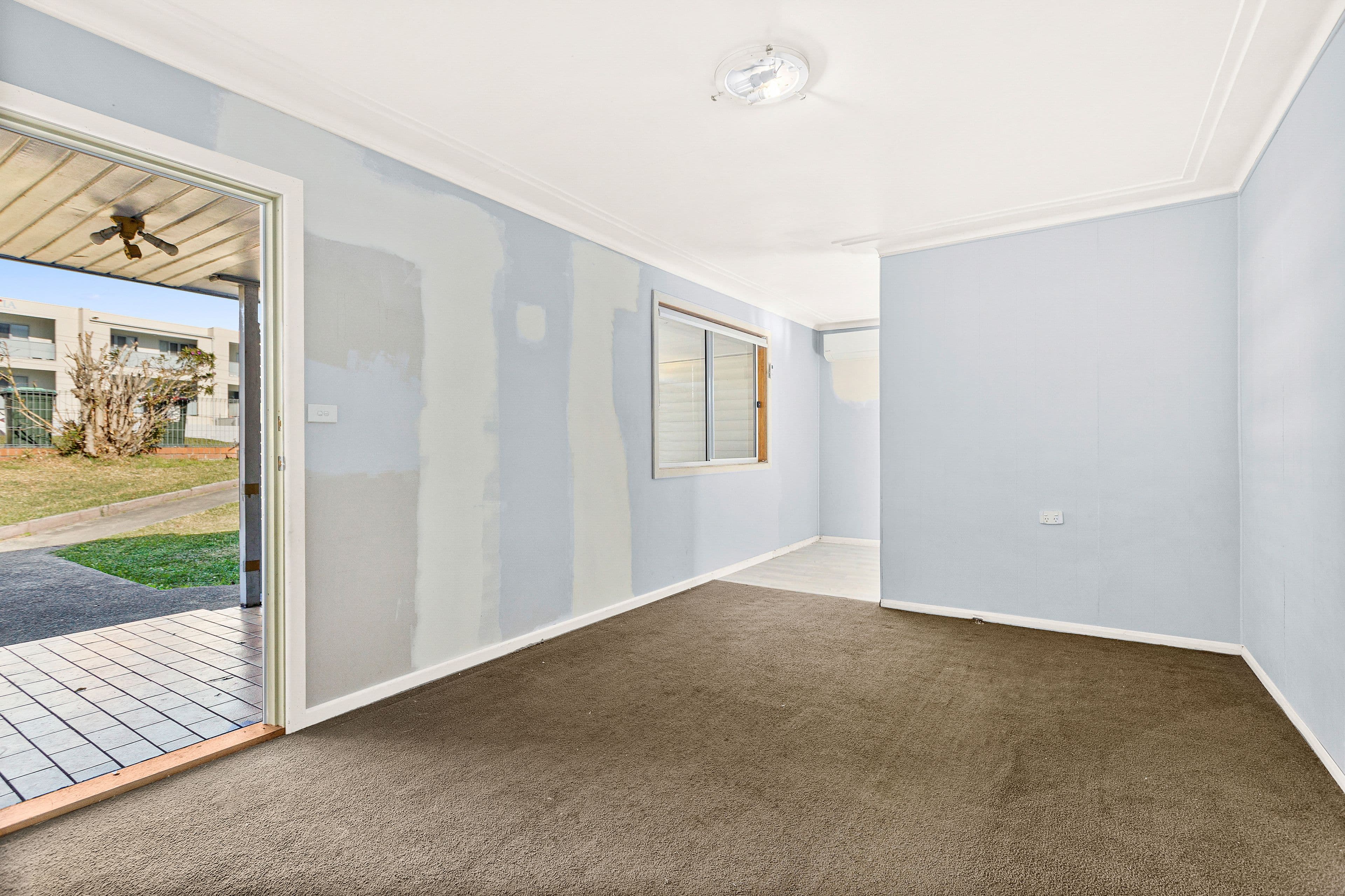 110 Lake Entrance Road, Mount Warrigal NSW 2528, Mount Warrigal - Thumbnail 3