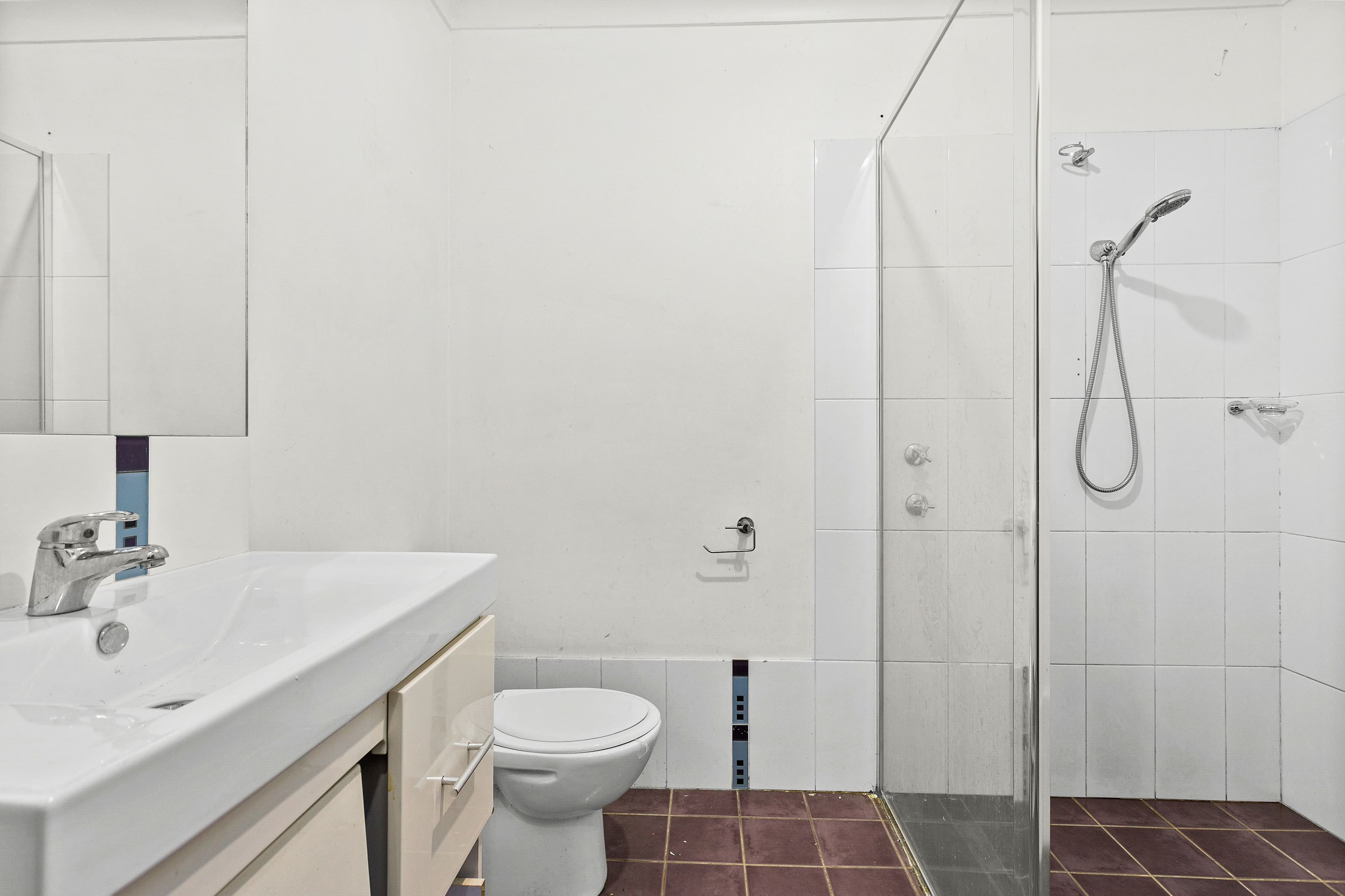 110 Lake Entrance Road, Mount Warrigal NSW 2528, Mount Warrigal - Thumbnail 5