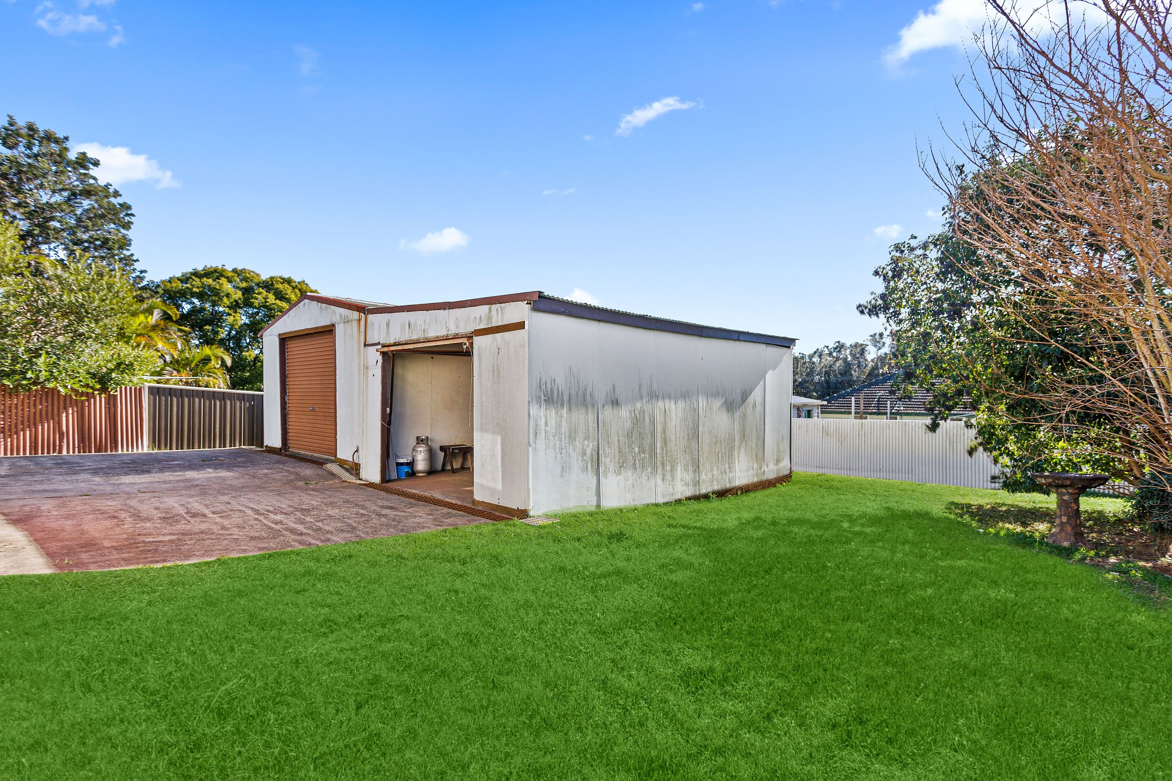 110 Lake Entrance Road, Mount Warrigal NSW 2528, Mount Warrigal - Thumbnail 6