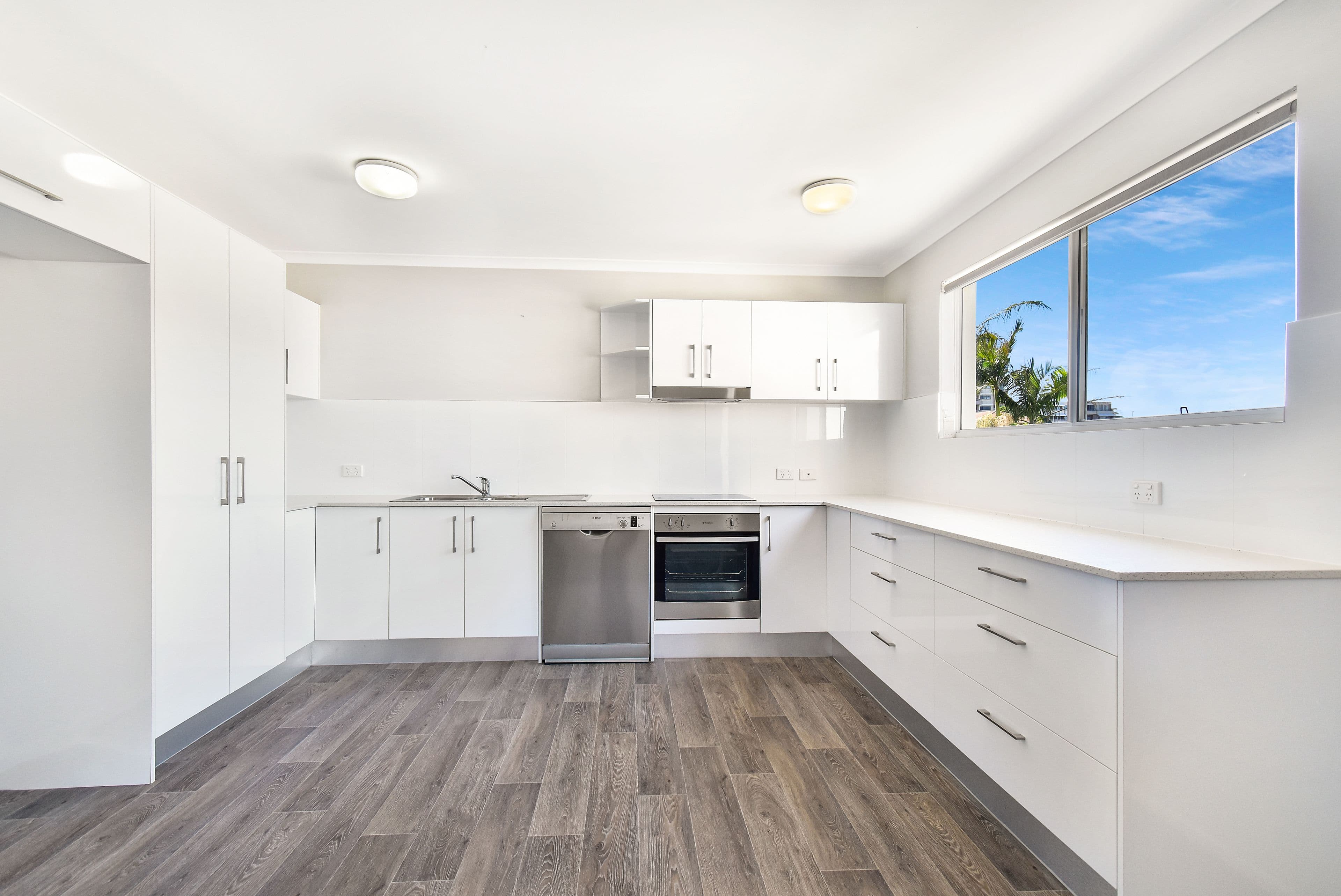 25 Saltair Street, Kings Beach QLD 4551, Kings Beach - Image 1
