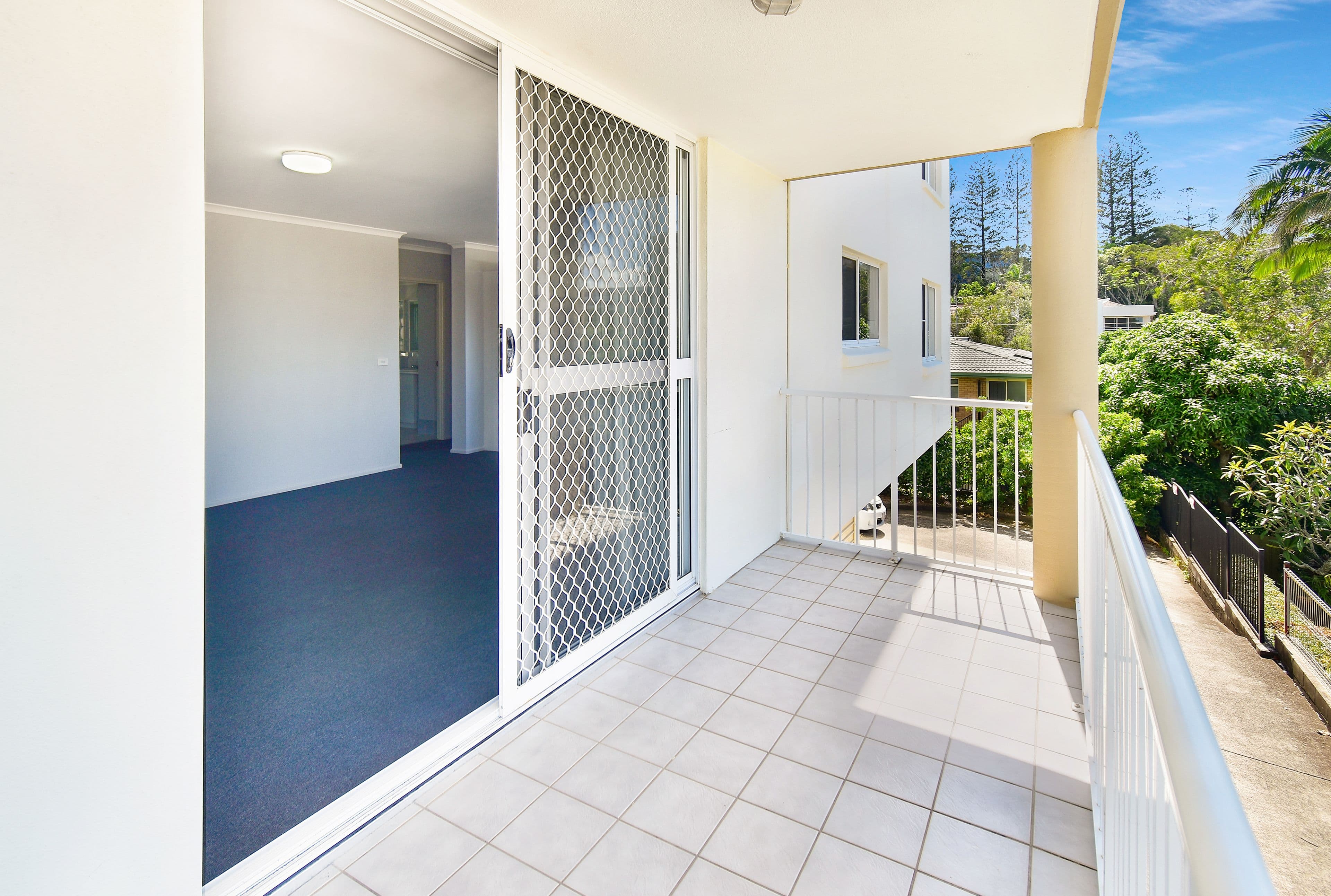 25 Saltair Street, Kings Beach QLD 4551, Kings Beach - Thumbnail 3