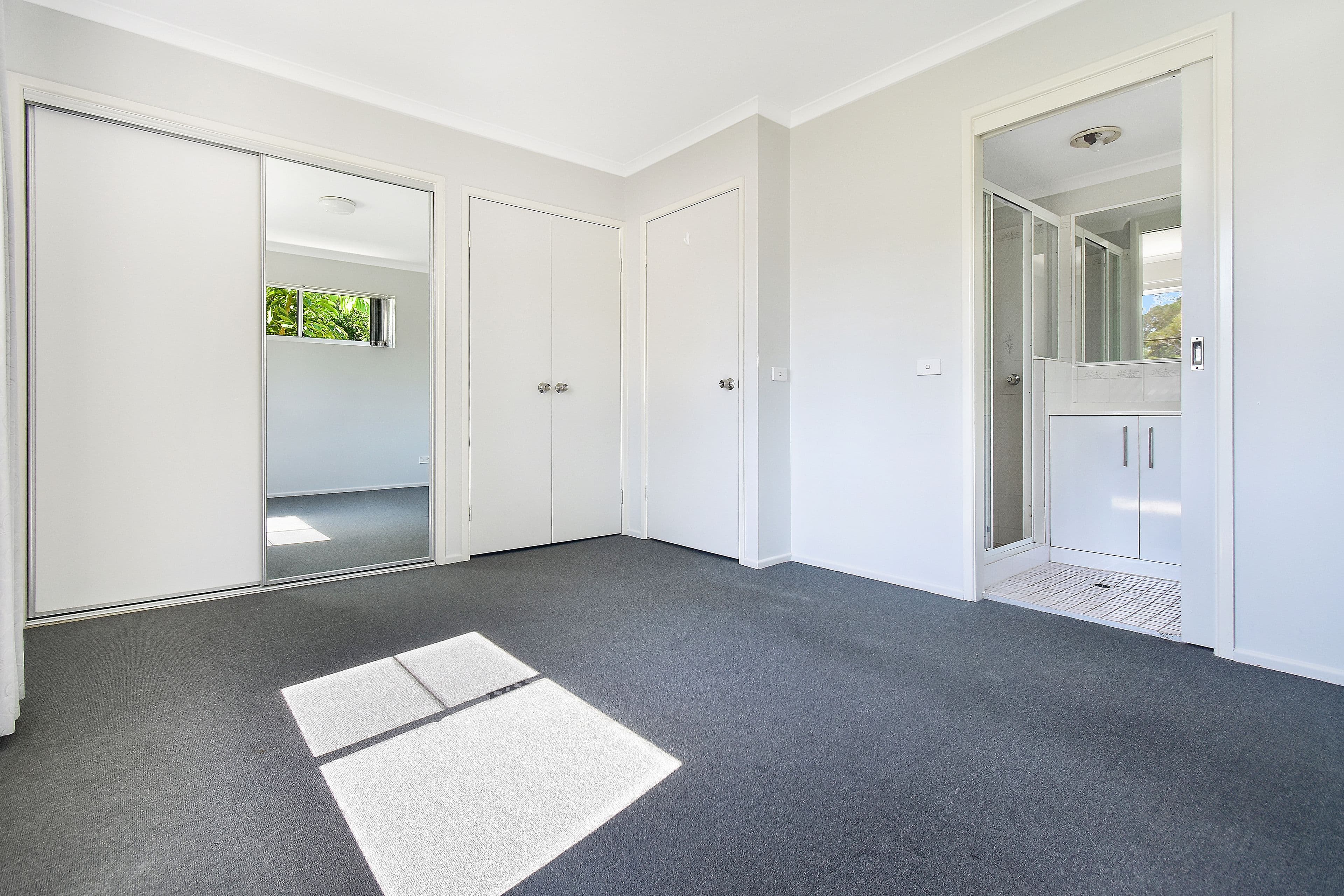 25 Saltair Street, Kings Beach QLD 4551, Kings Beach - Thumbnail 5