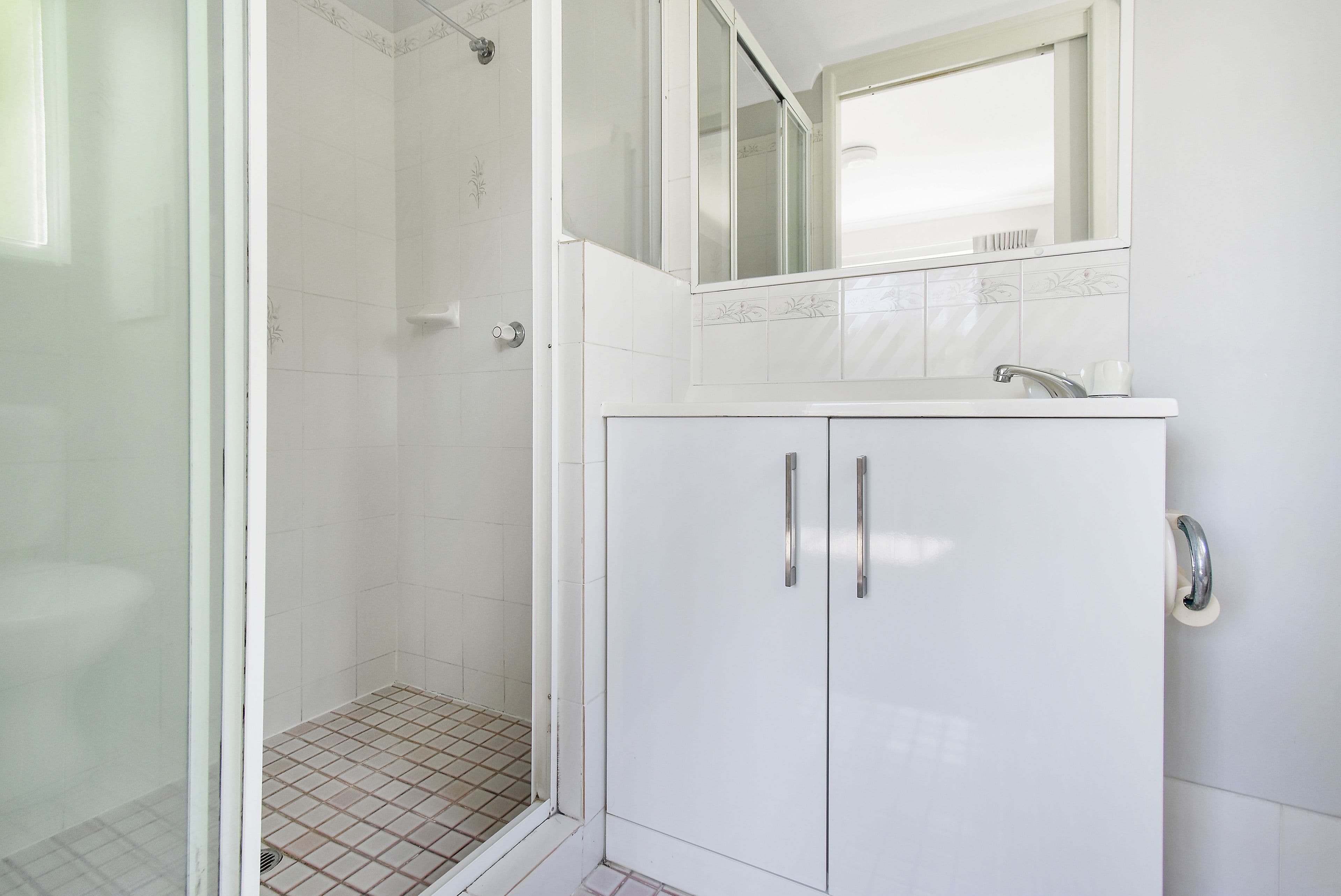 25 Saltair Street, Kings Beach QLD 4551, Kings Beach - Thumbnail 6