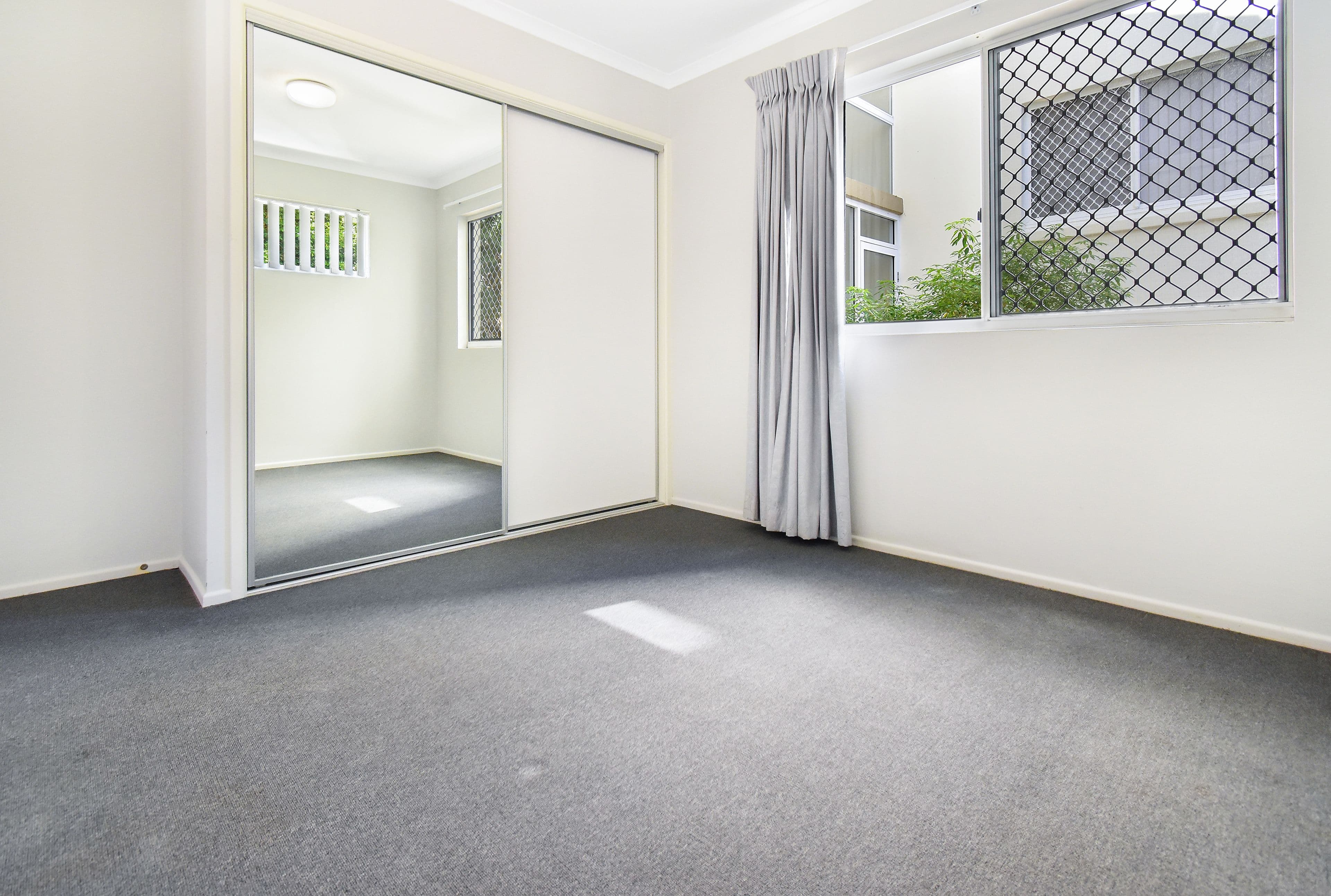 25 Saltair Street, Kings Beach QLD 4551, Kings Beach - Thumbnail 7