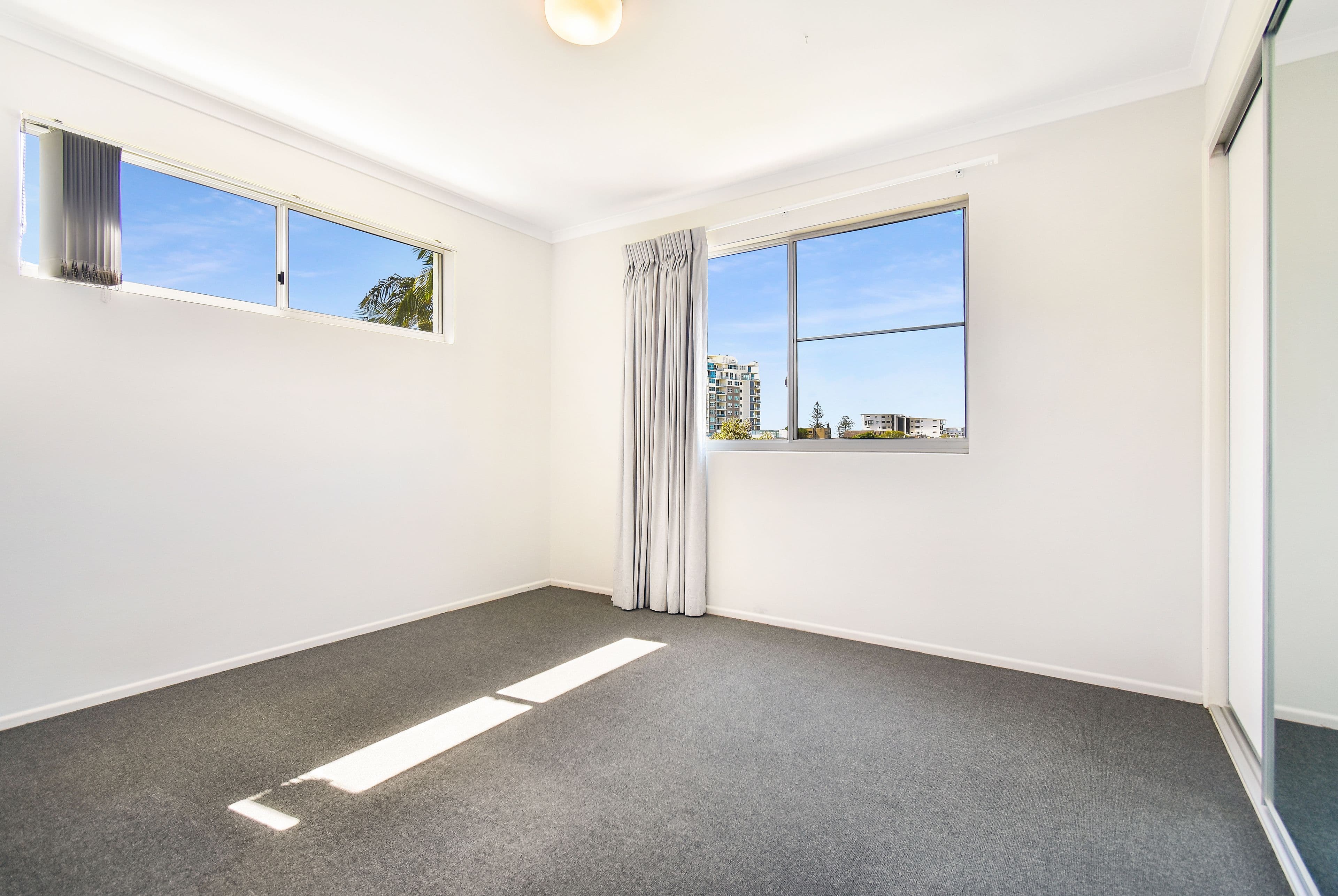 25 Saltair Street, Kings Beach QLD 4551, Kings Beach - Thumbnail 8