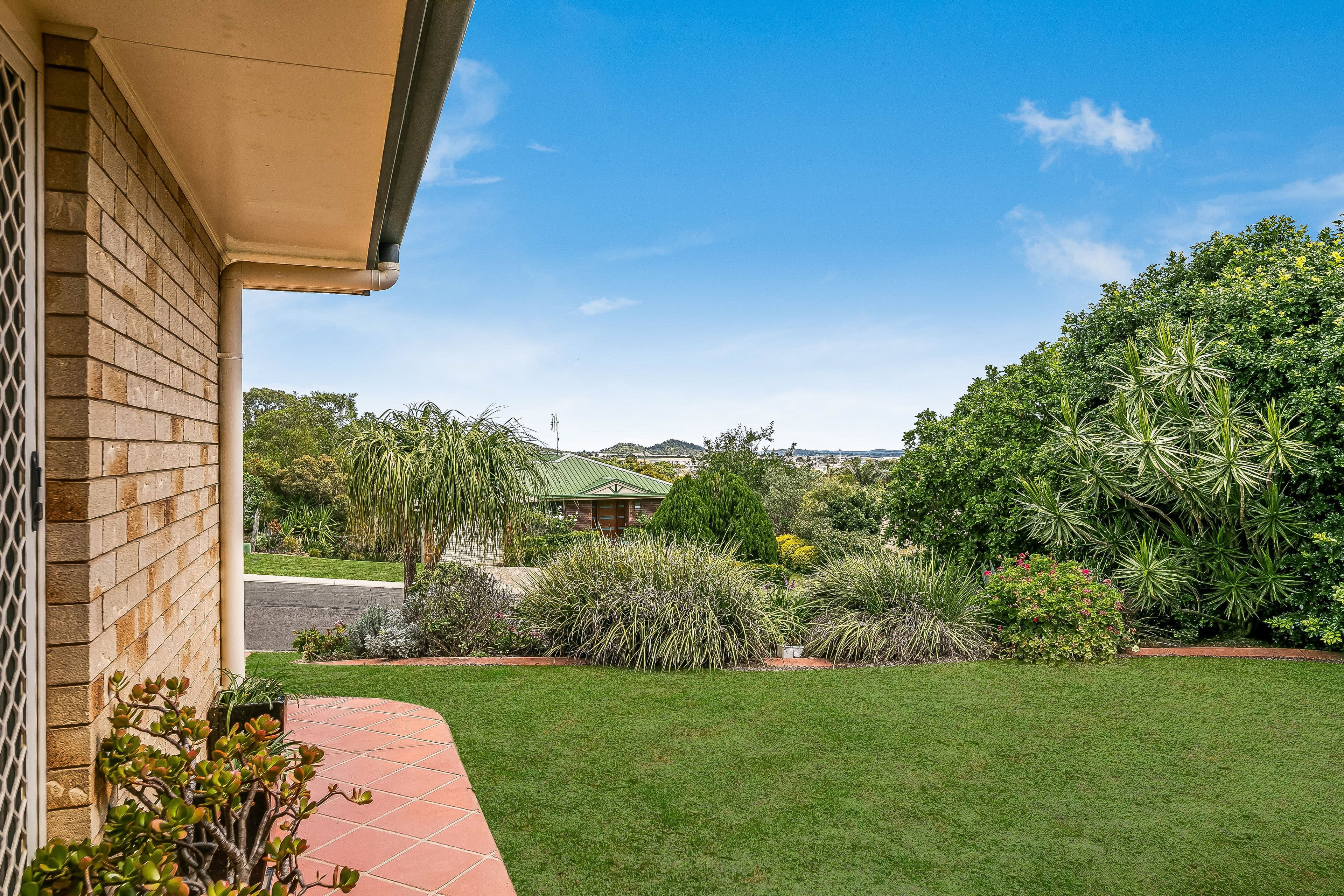 13 Mirage Court, Wilsonton QLD 4350, Wilsonton - Thumbnail 2