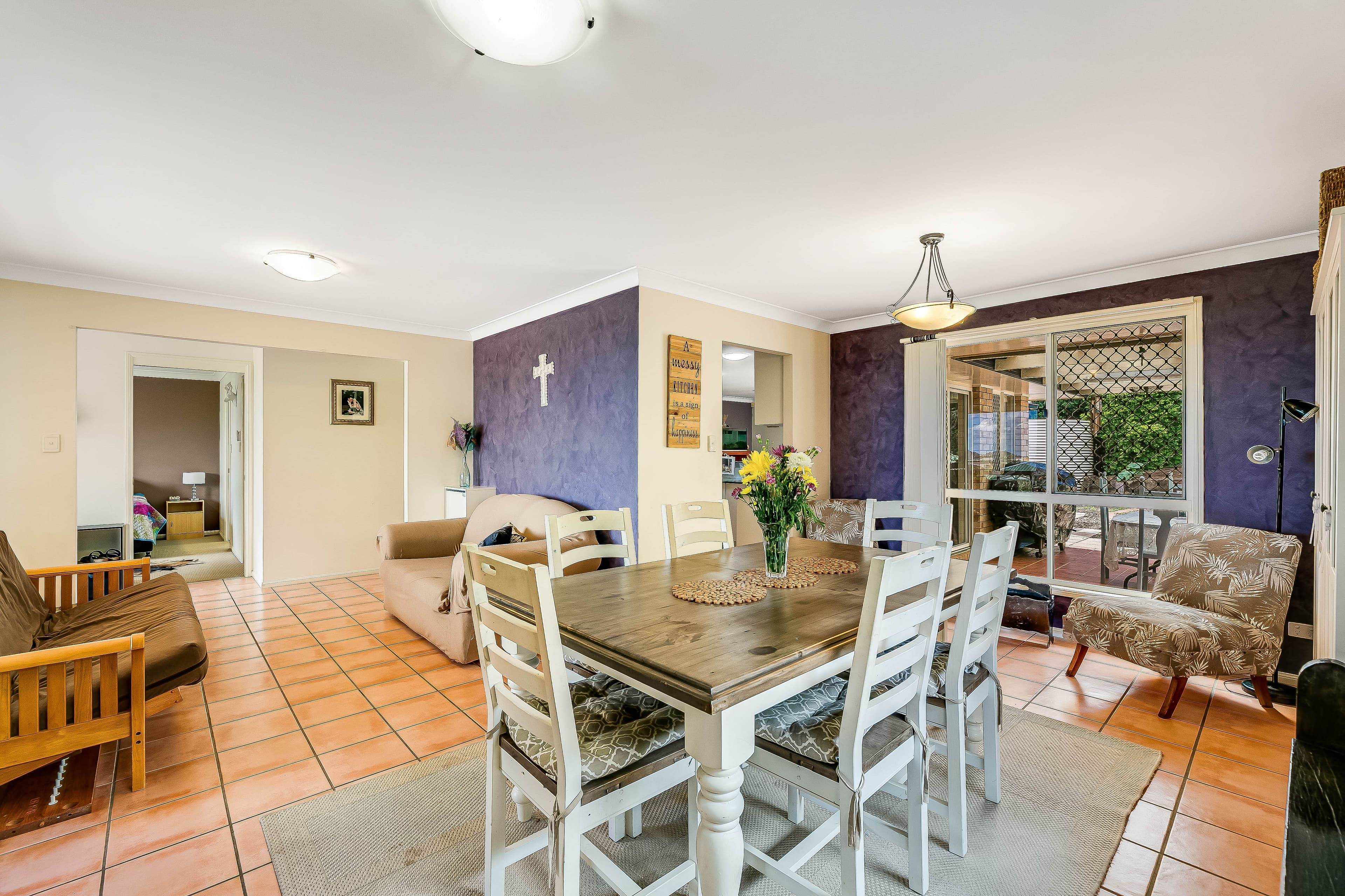 13 Mirage Court, Wilsonton QLD 4350, Wilsonton - Thumbnail 3
