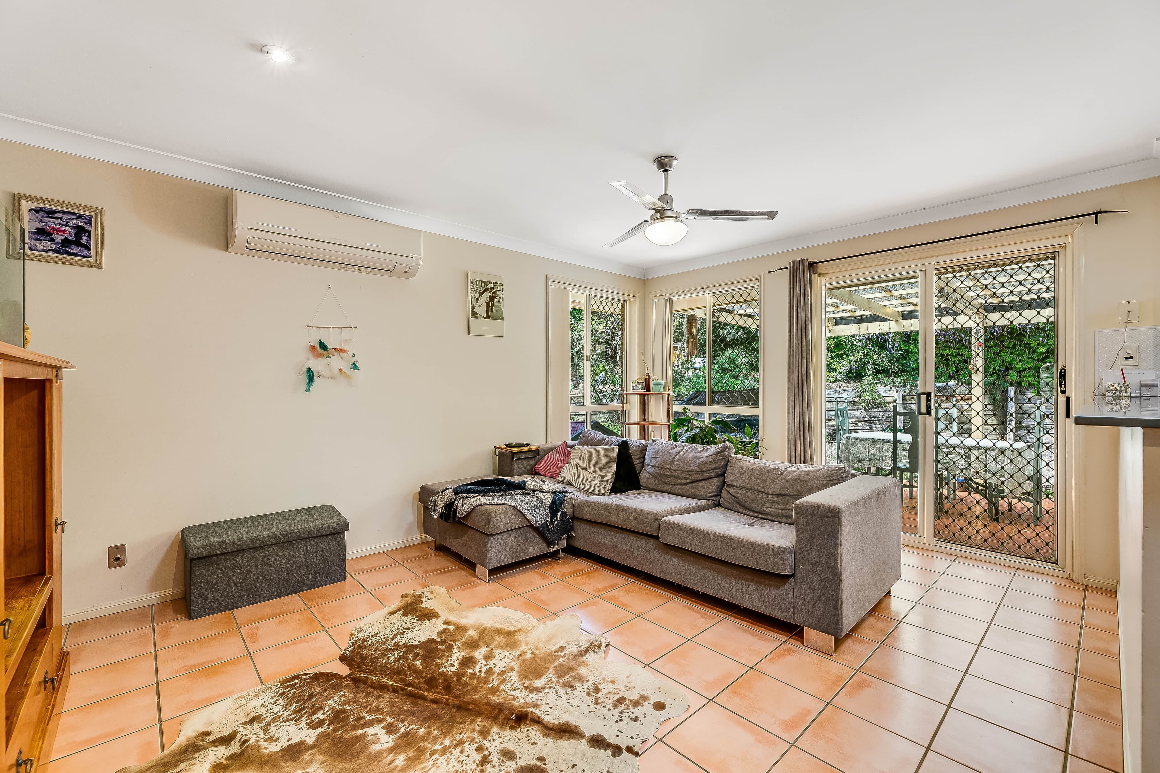 13 Mirage Court, Wilsonton QLD 4350, Wilsonton - Thumbnail 4