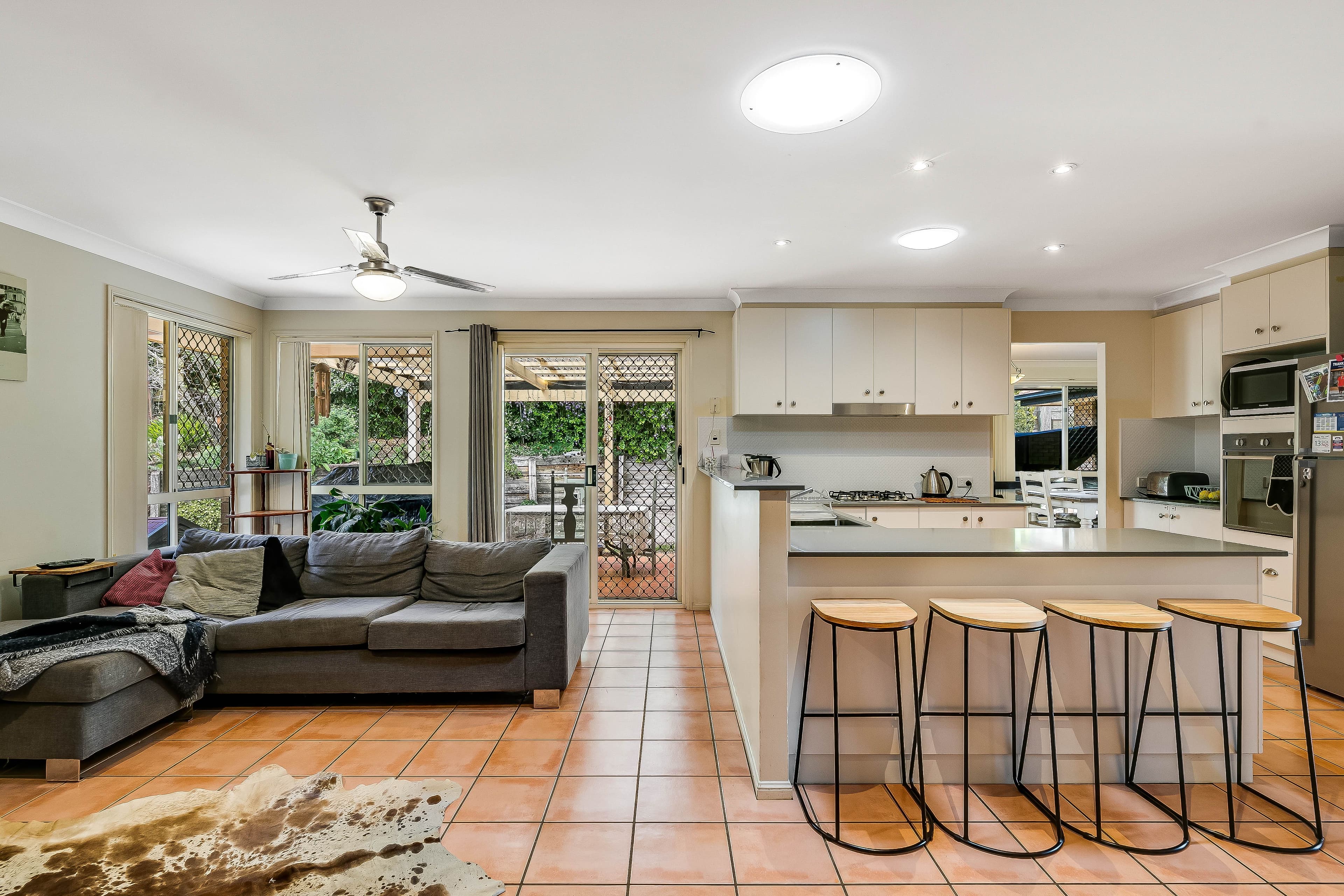 13 Mirage Court, Wilsonton QLD 4350, Wilsonton - Thumbnail 5