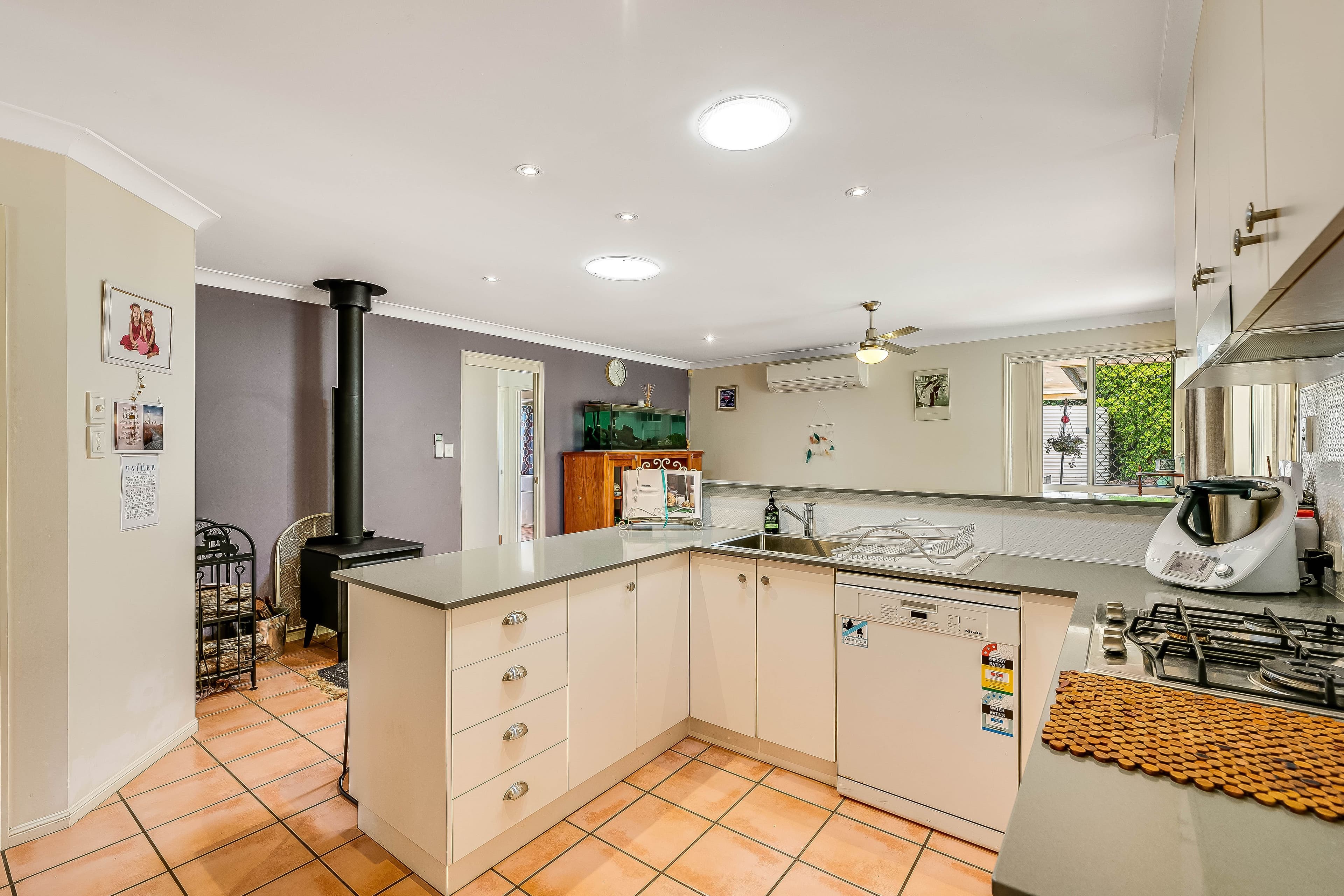 13 Mirage Court, Wilsonton QLD 4350, Wilsonton - Thumbnail 6