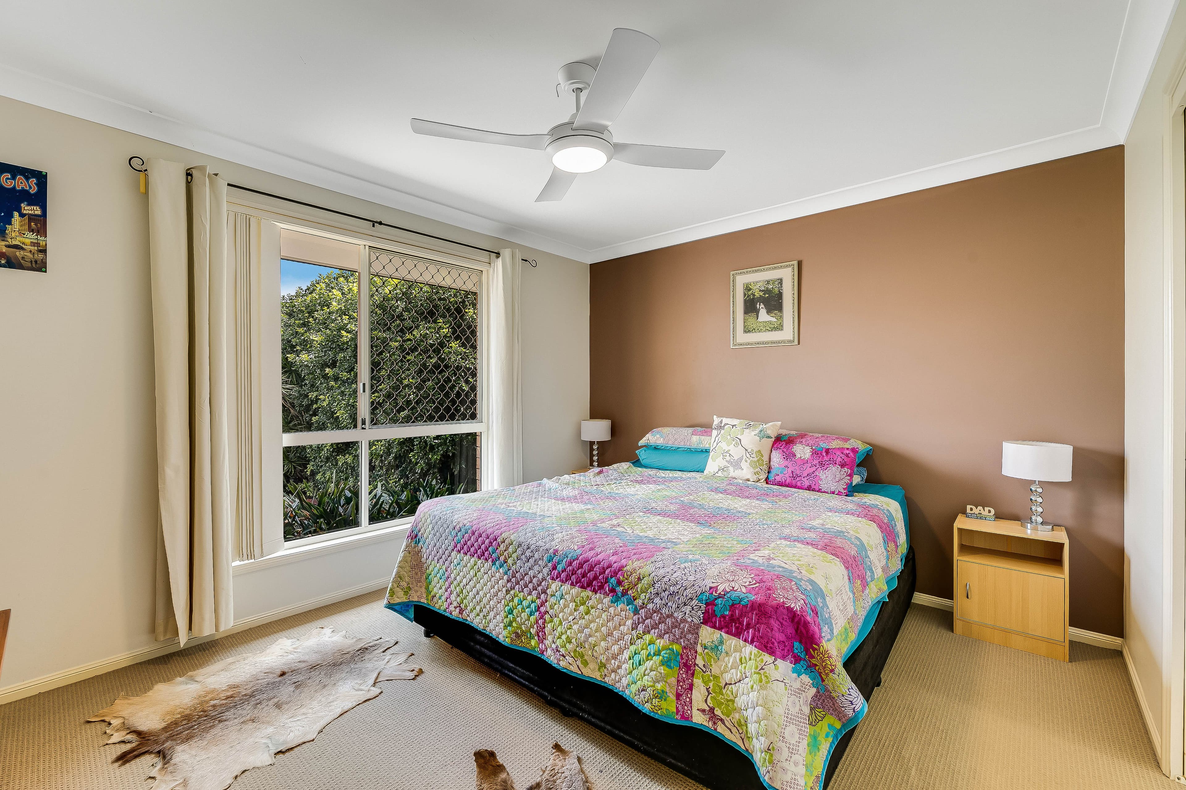 13 Mirage Court, Wilsonton QLD 4350, Wilsonton - Thumbnail 7