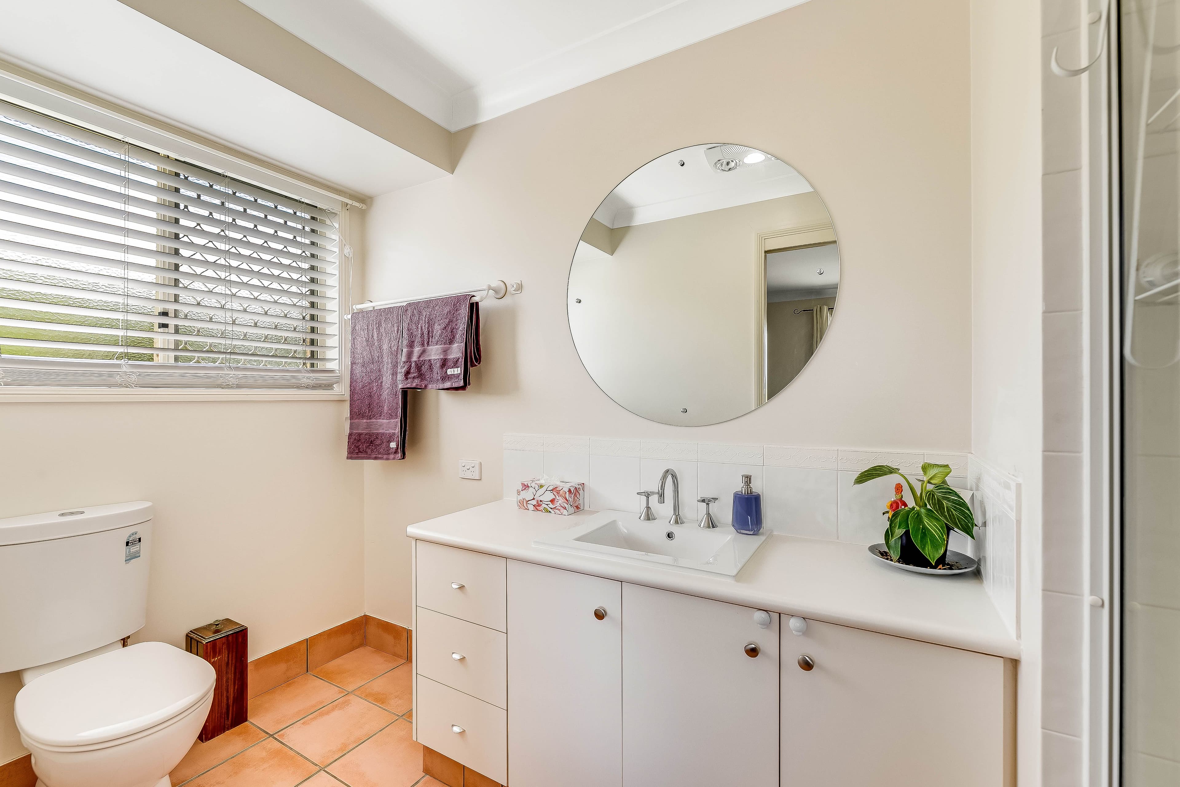 13 Mirage Court, Wilsonton QLD 4350, Wilsonton - Thumbnail 8