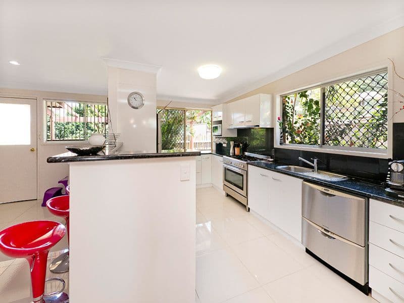 3 Salford Street, SALISBURY QLD 4107, Salisbury - Image 1